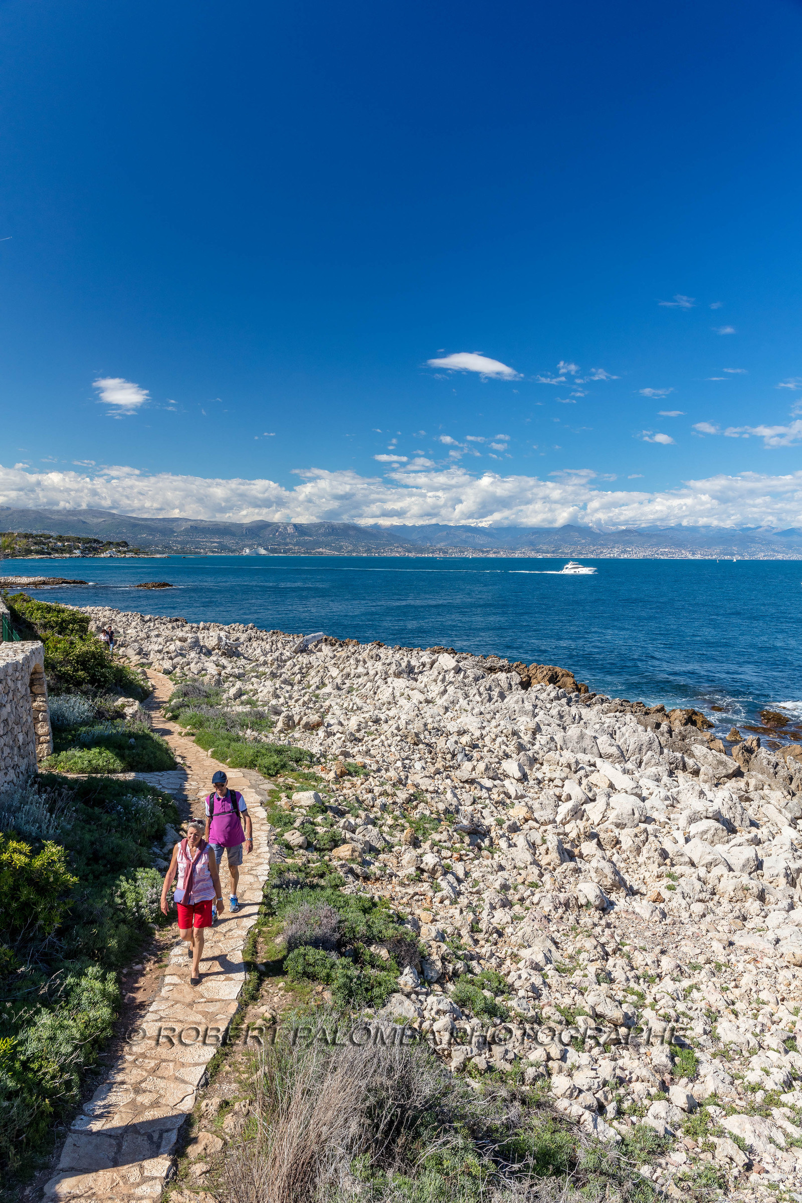 Antibes
