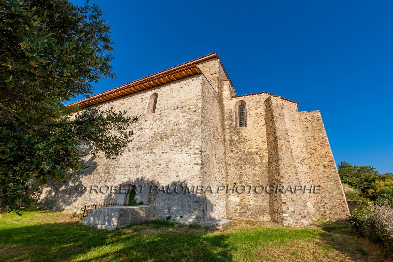Six-Fours-les-Plages