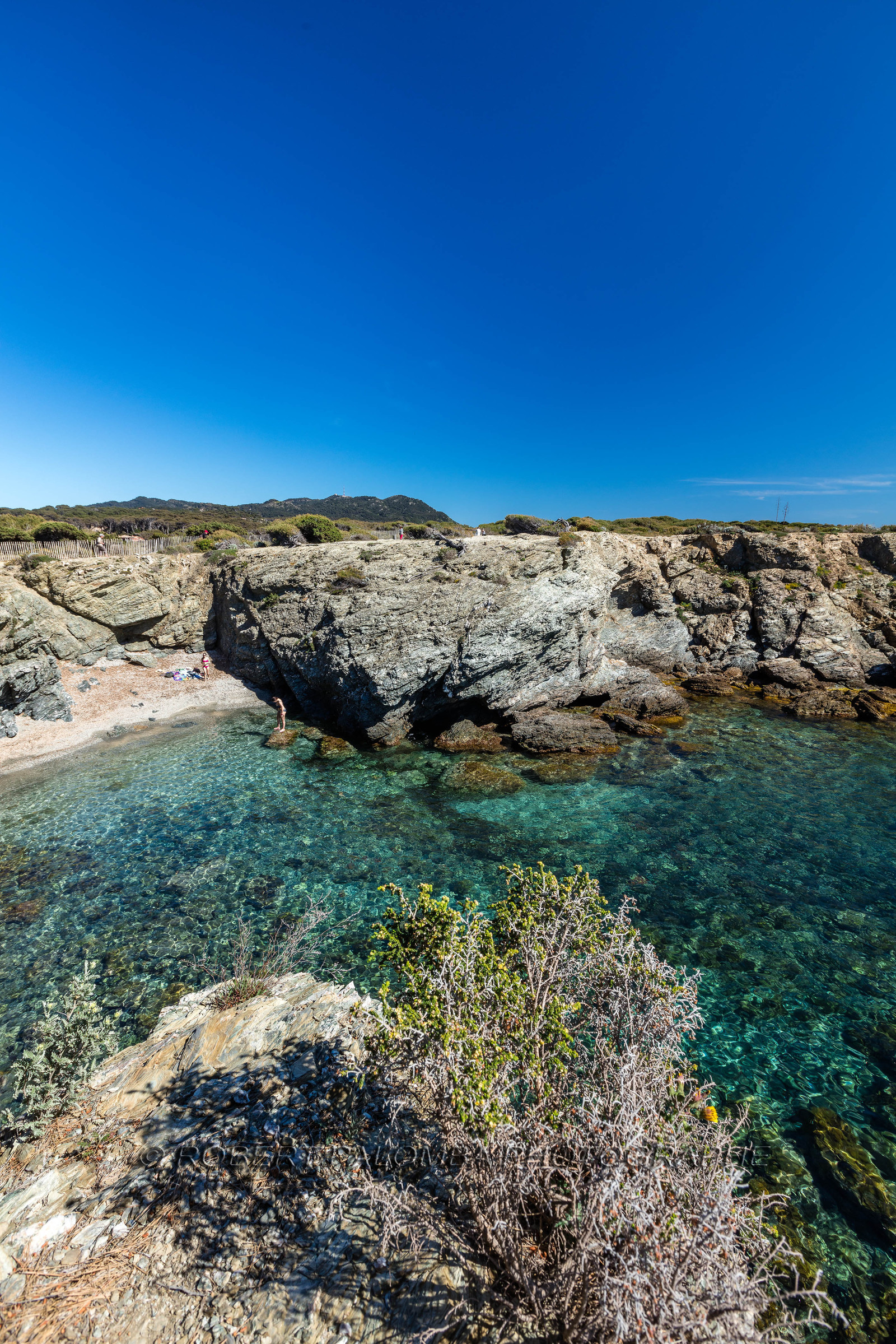 Six-Fours-les-Plages