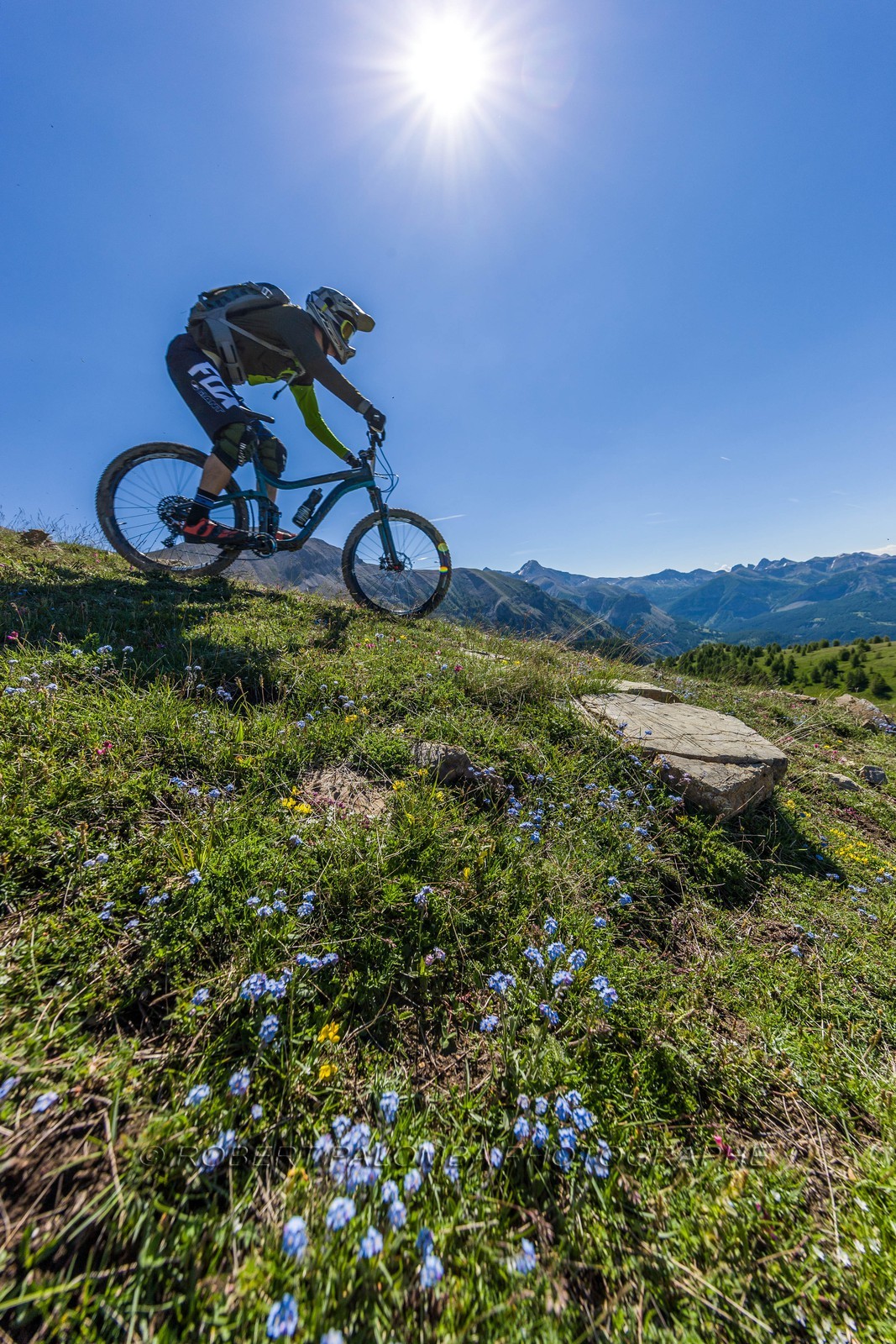 Vtt