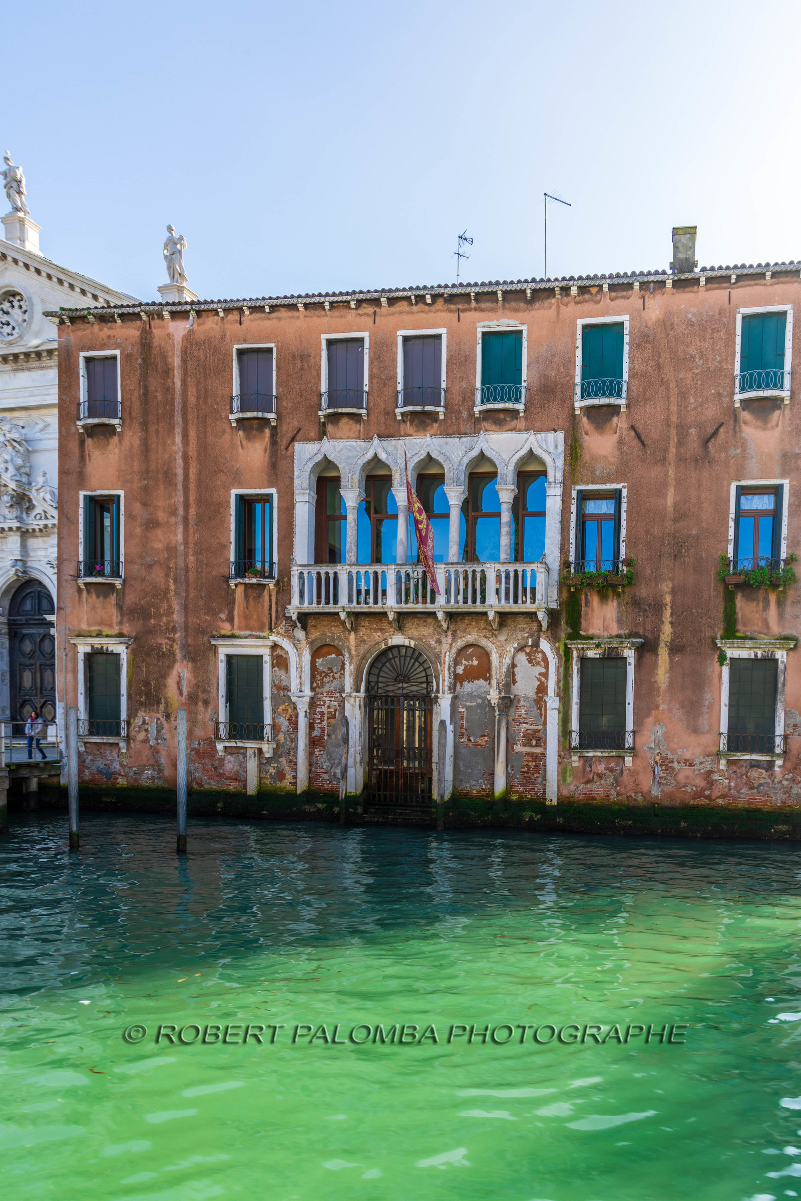 Venise