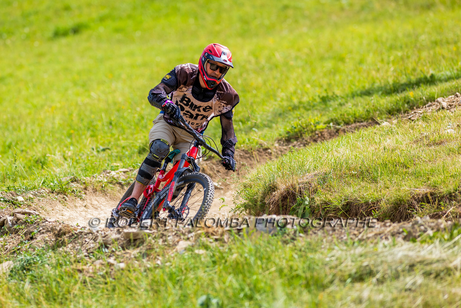 Vtt