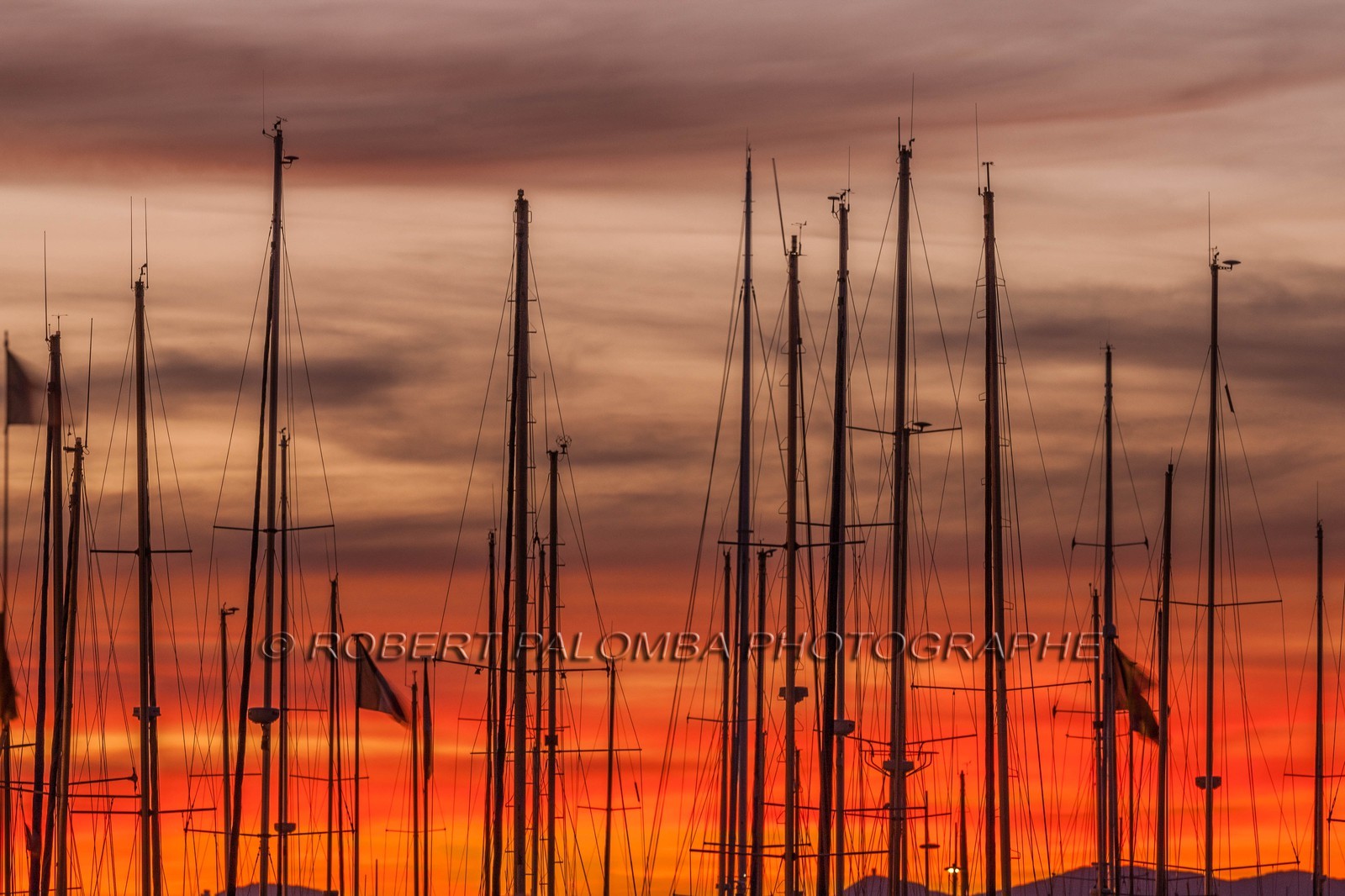 Canet-en-Roussillon