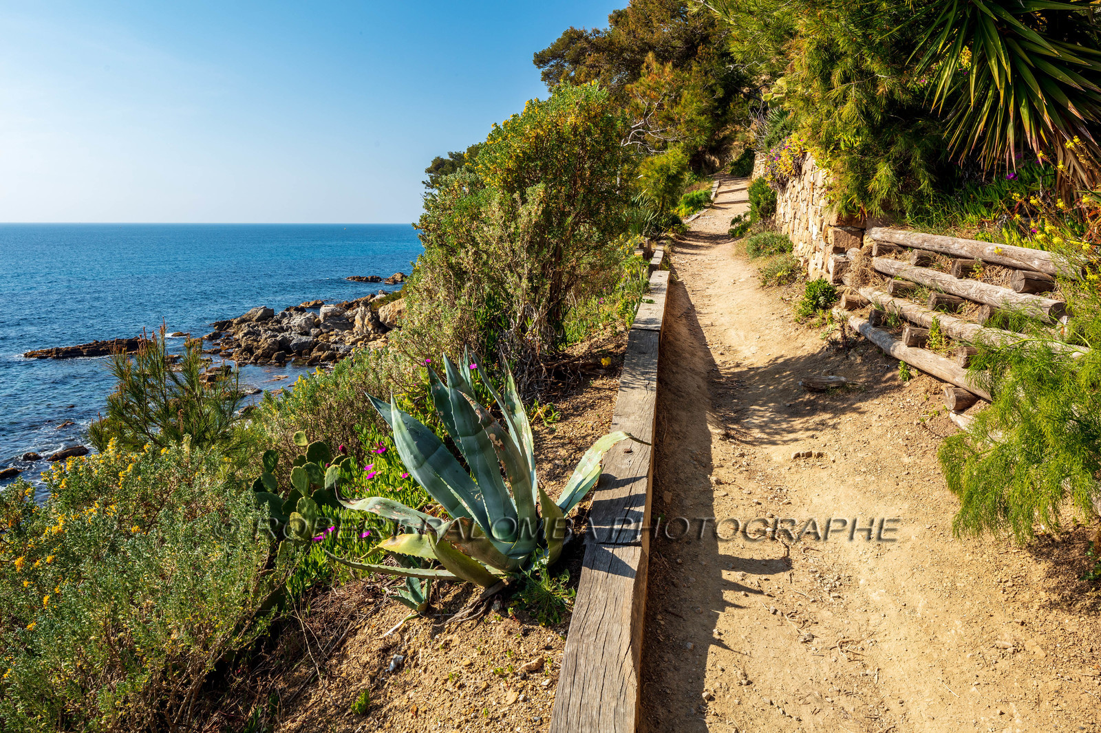 Saint-Mandrier-sur-Mer