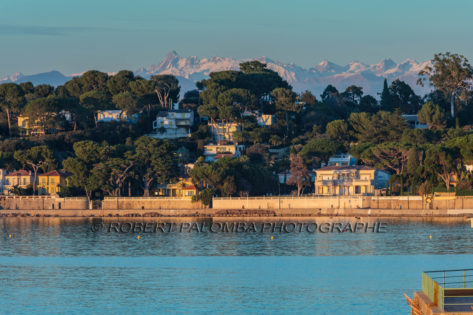 Antibes