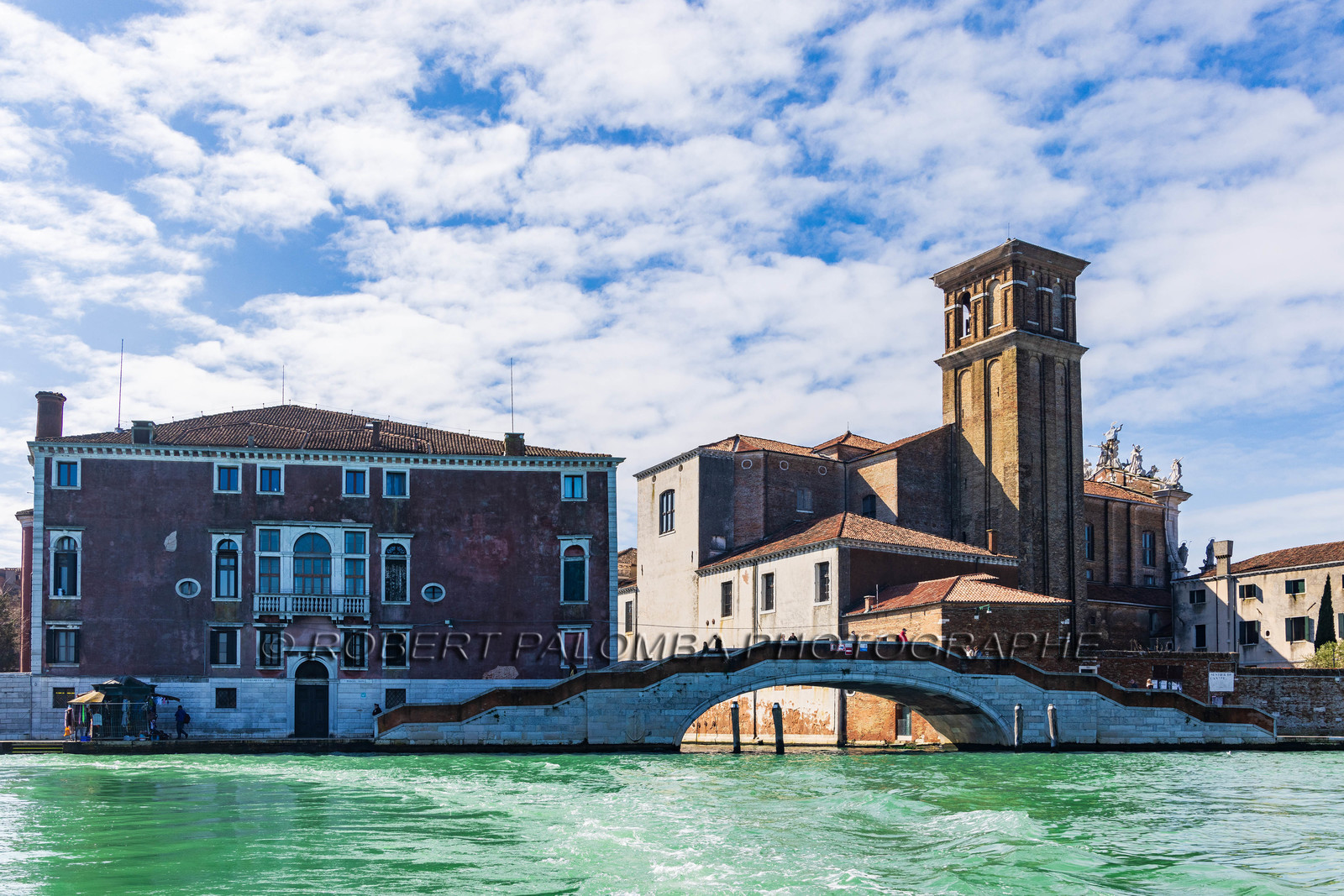 Venise