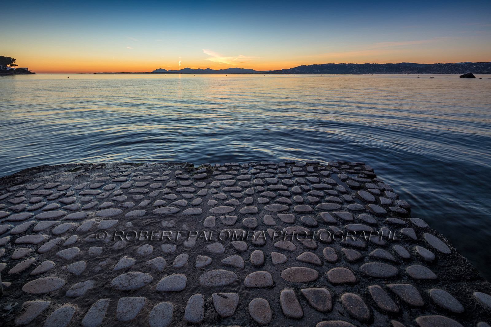 Antibes