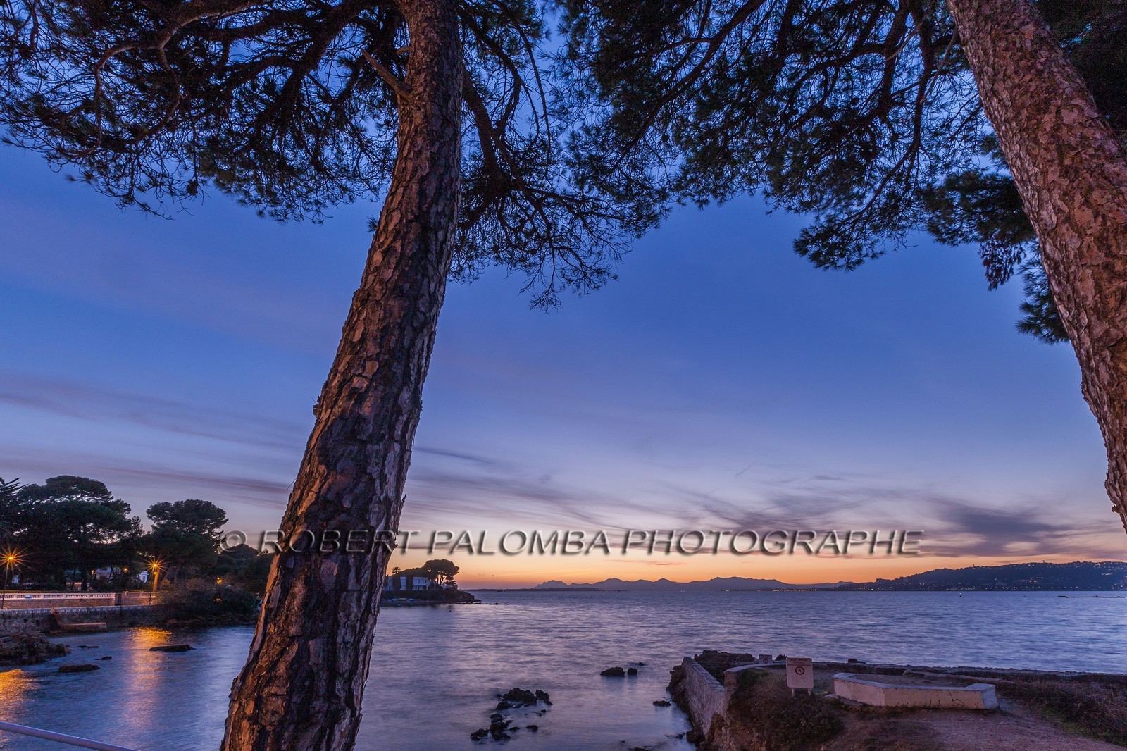 Antibes