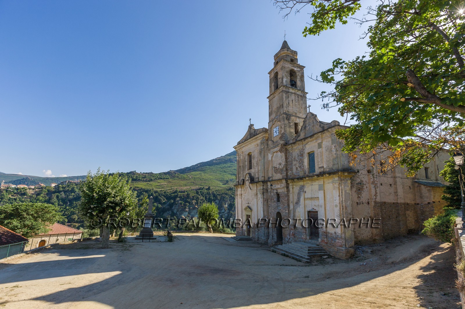 Santo-Pietro-di-Tenda