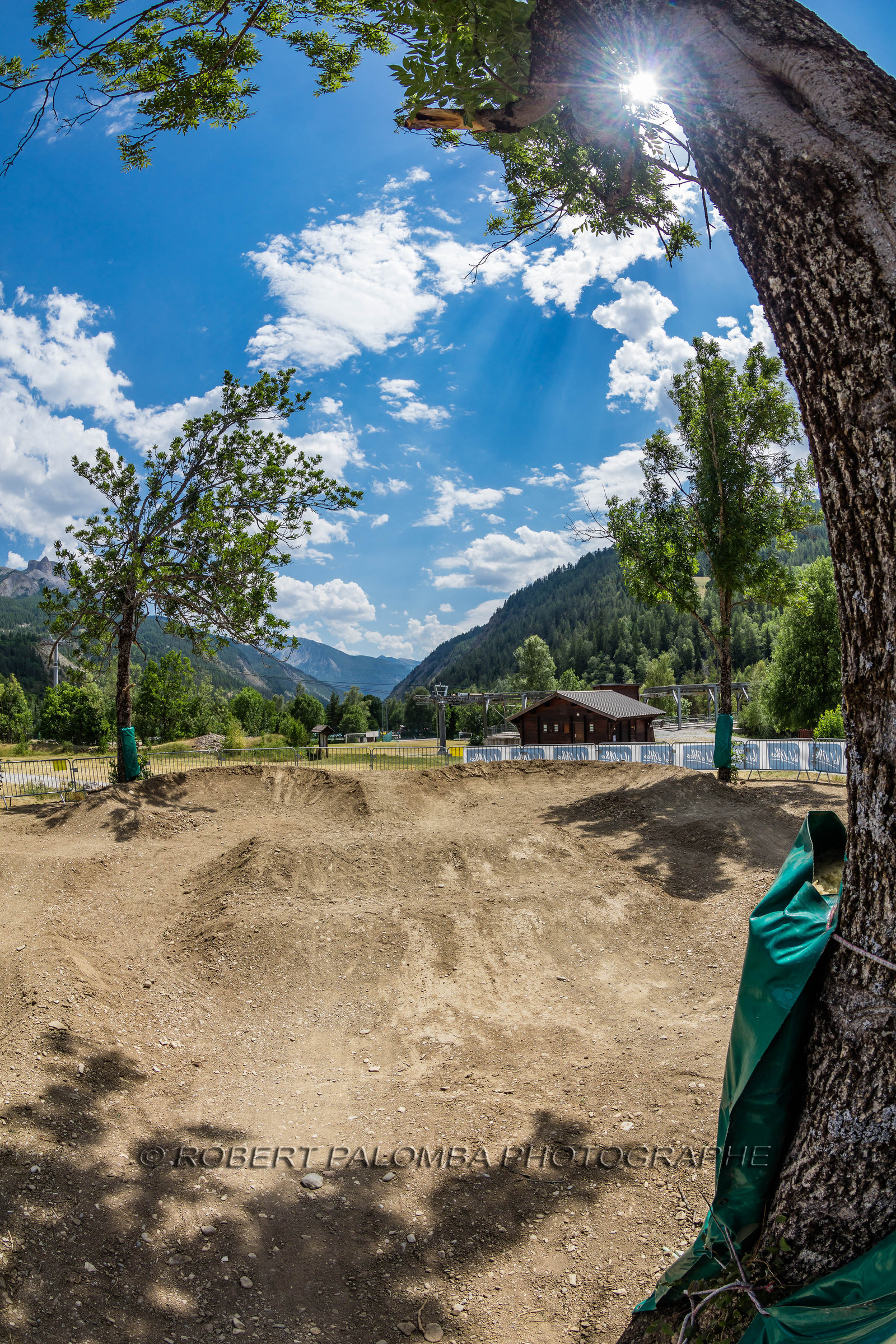 Vtt