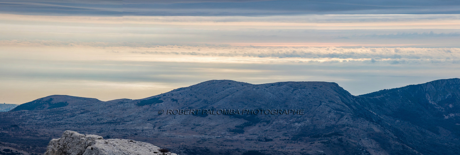 Gréolières-les-Neiges