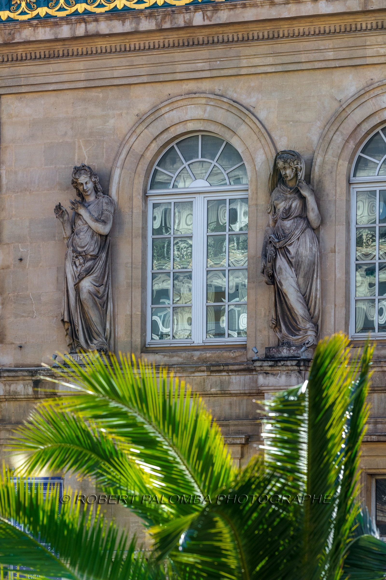 Toulon