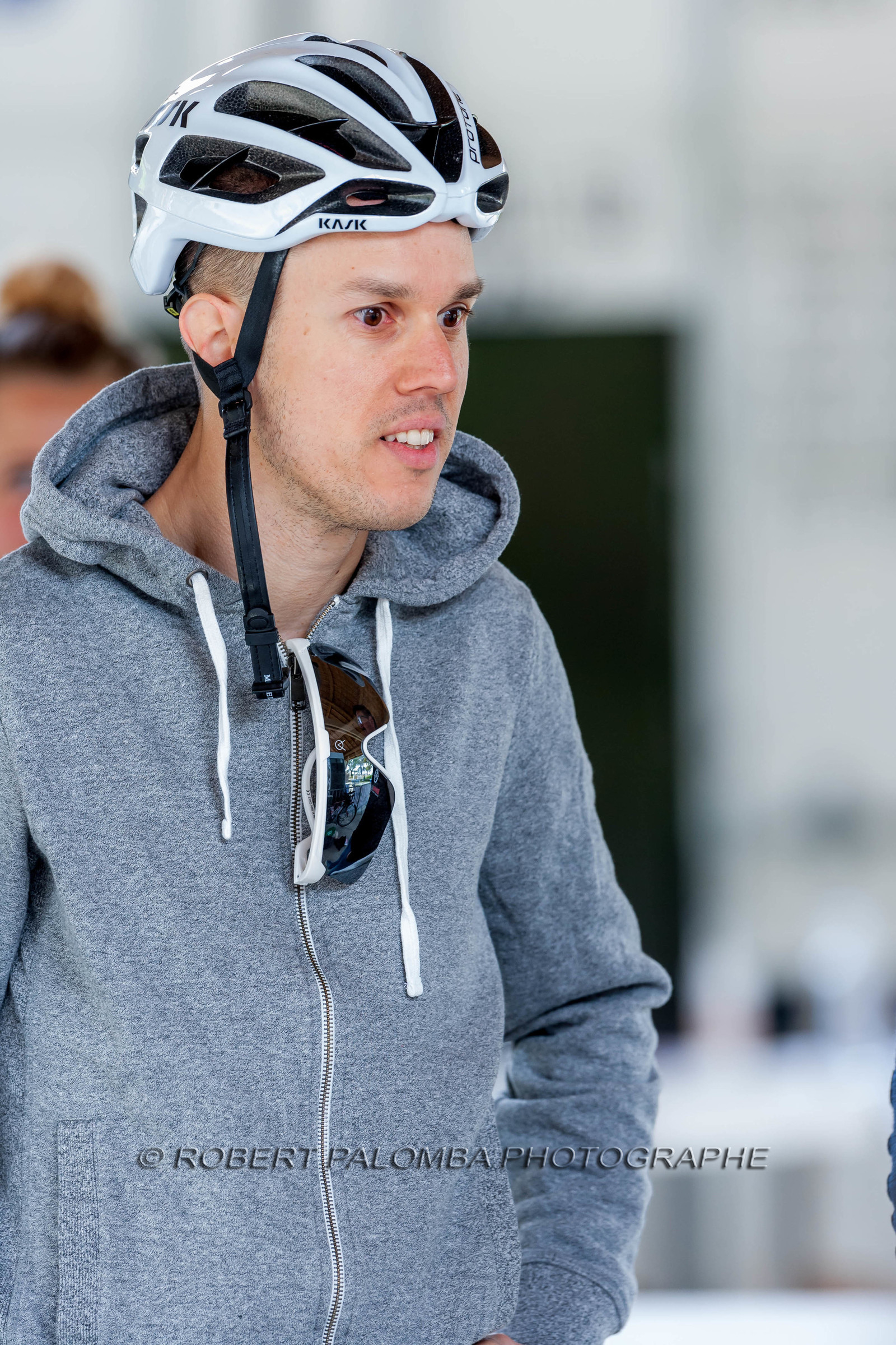 Bikingman Corsica 2019