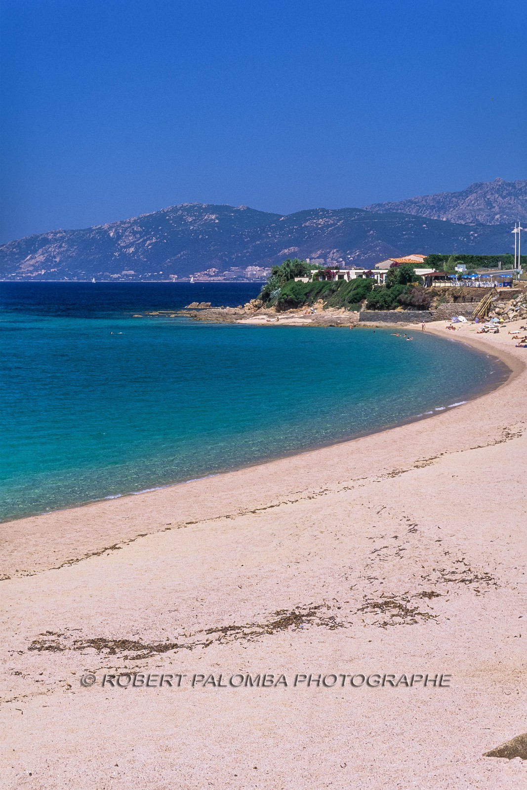 Agosta