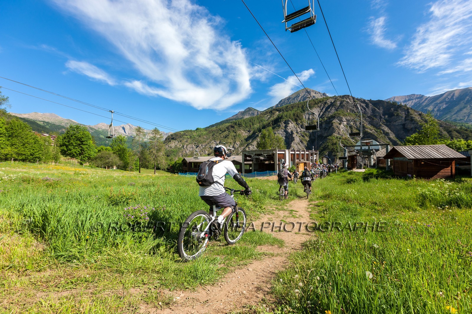 Vtt