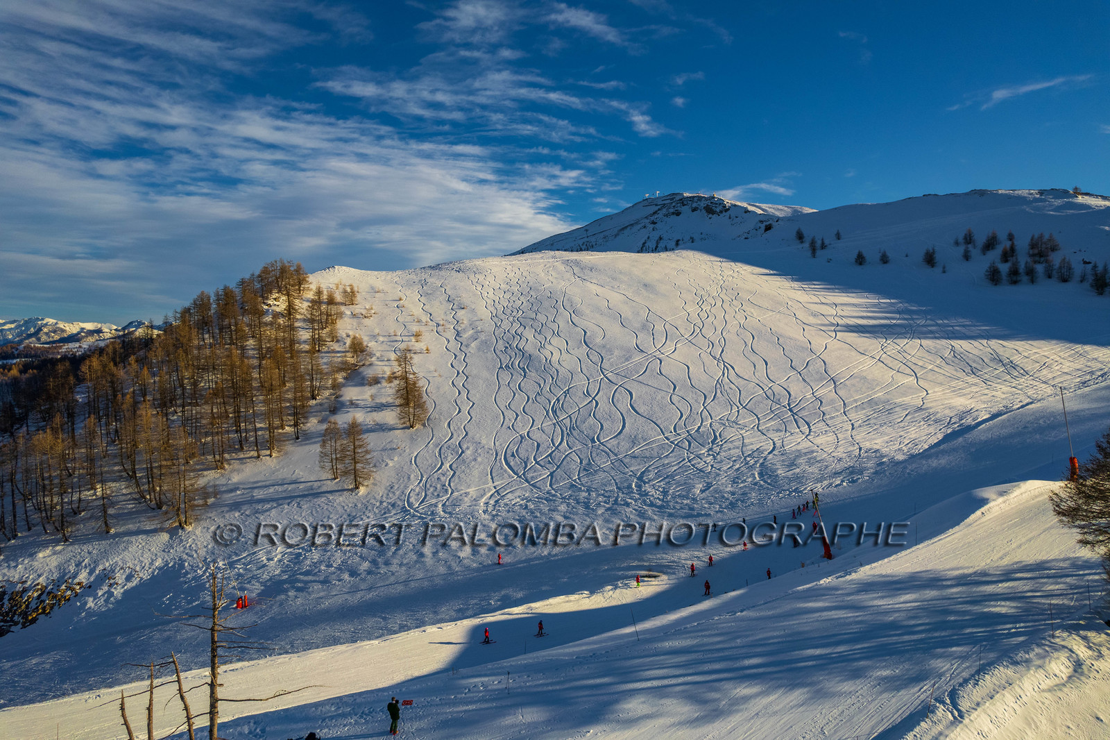 Auron