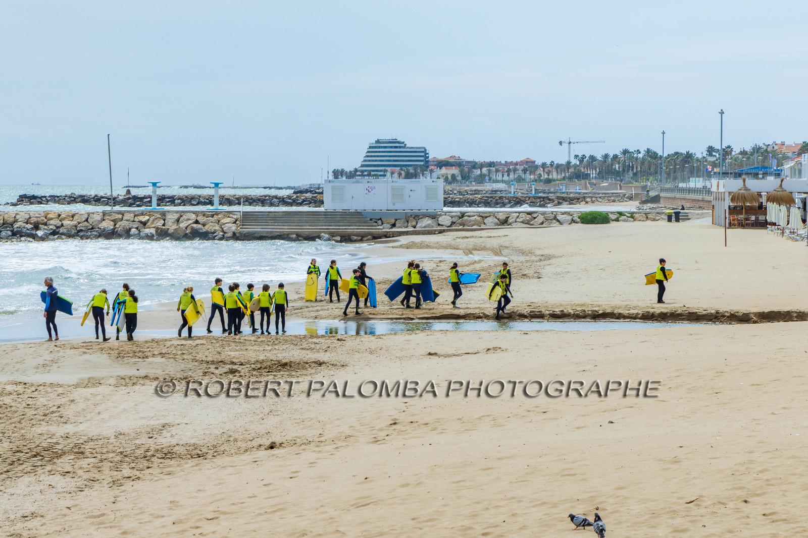 Sitges
