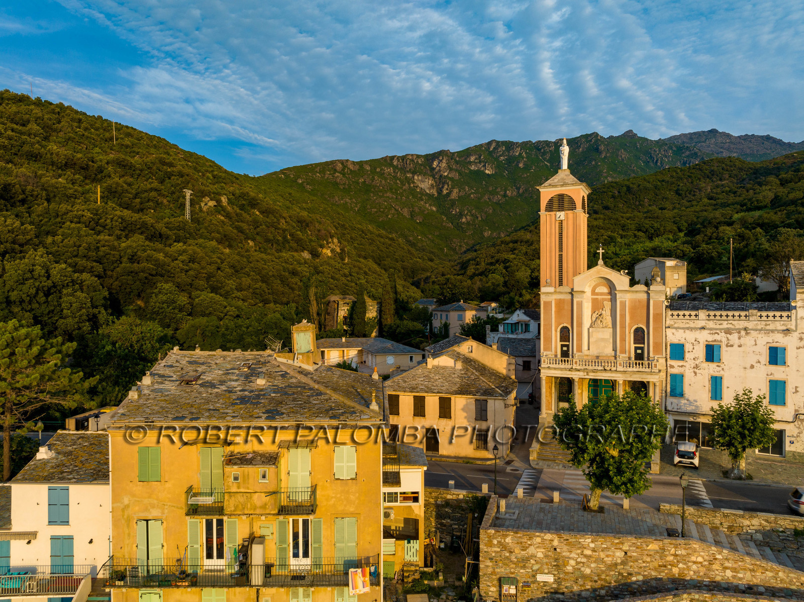 Lavasina