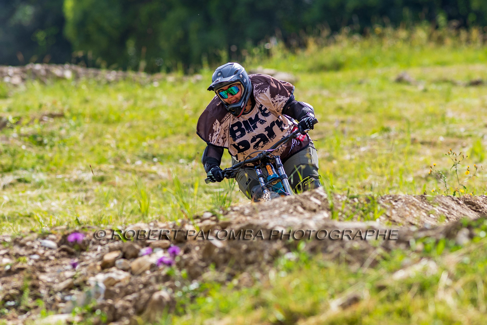 Vtt
