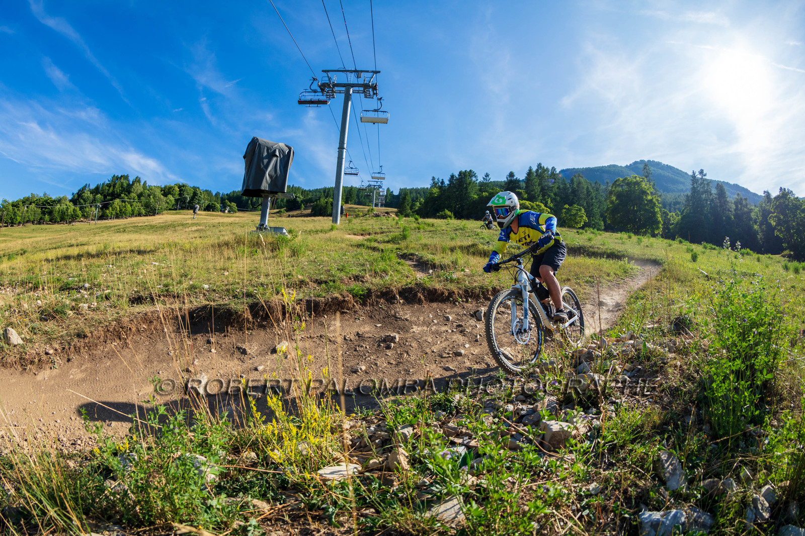 Vtt