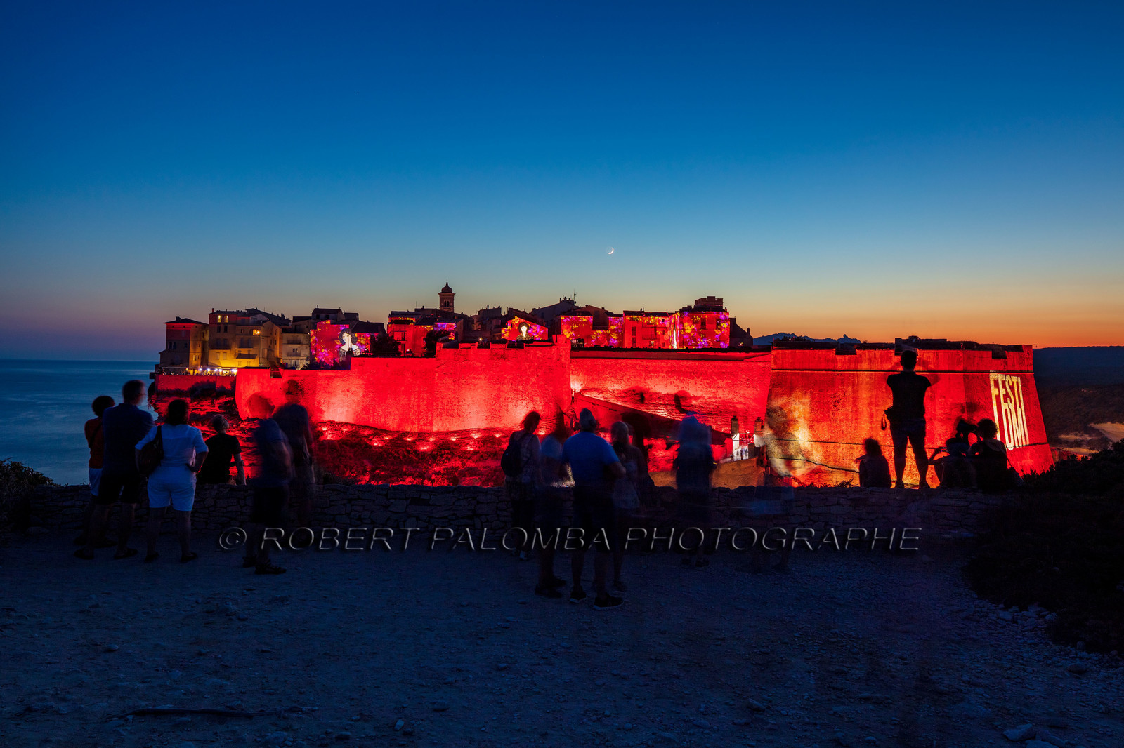 Festi Lumi 2019