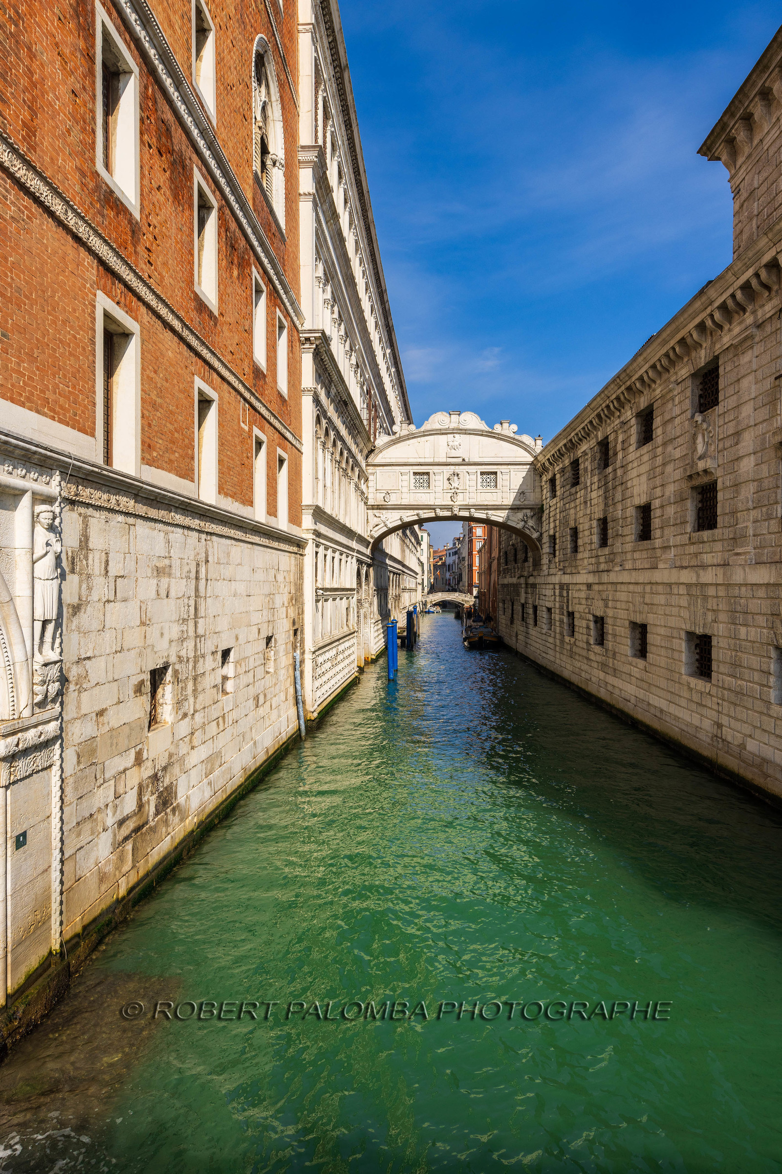 Venise