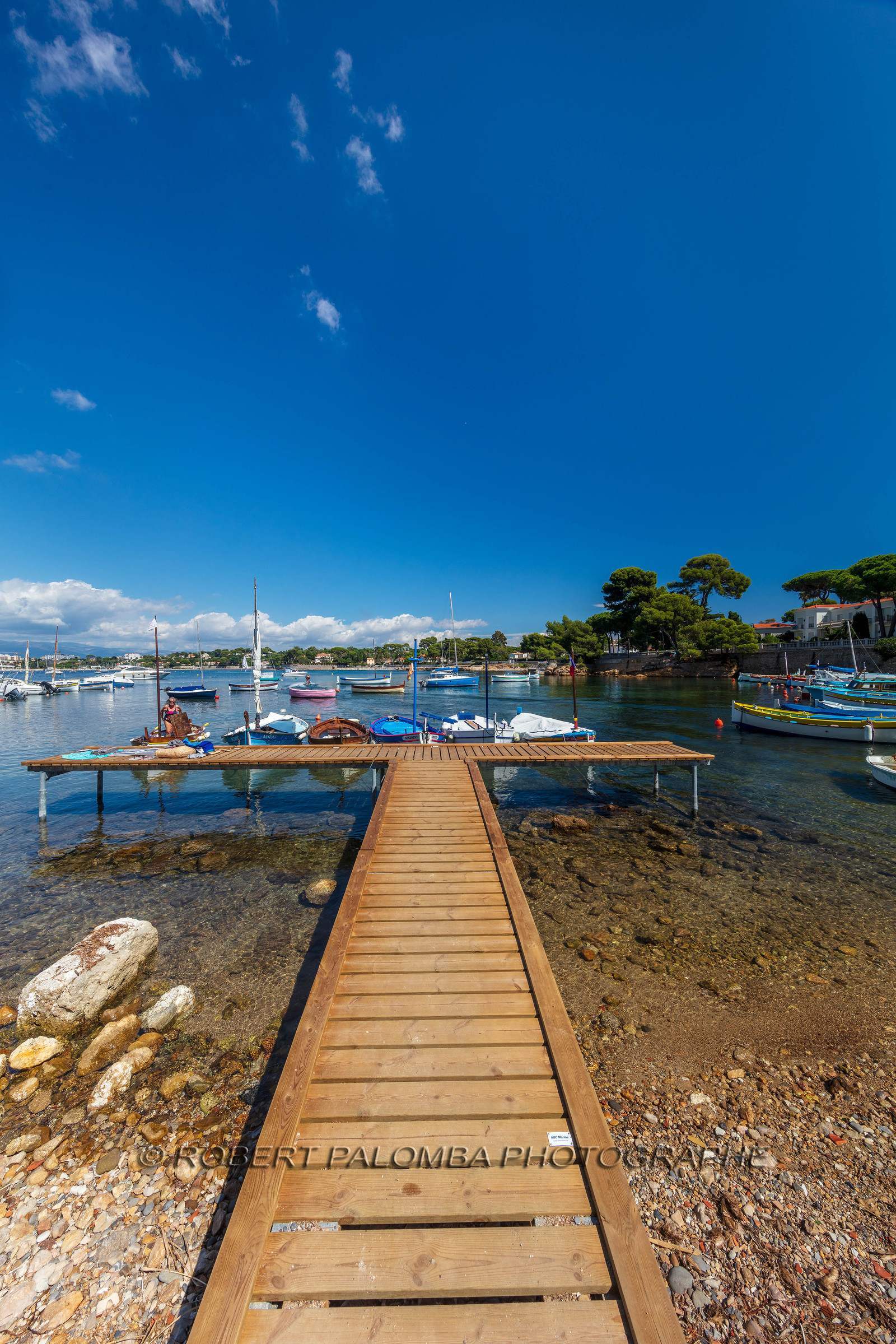 Antibes