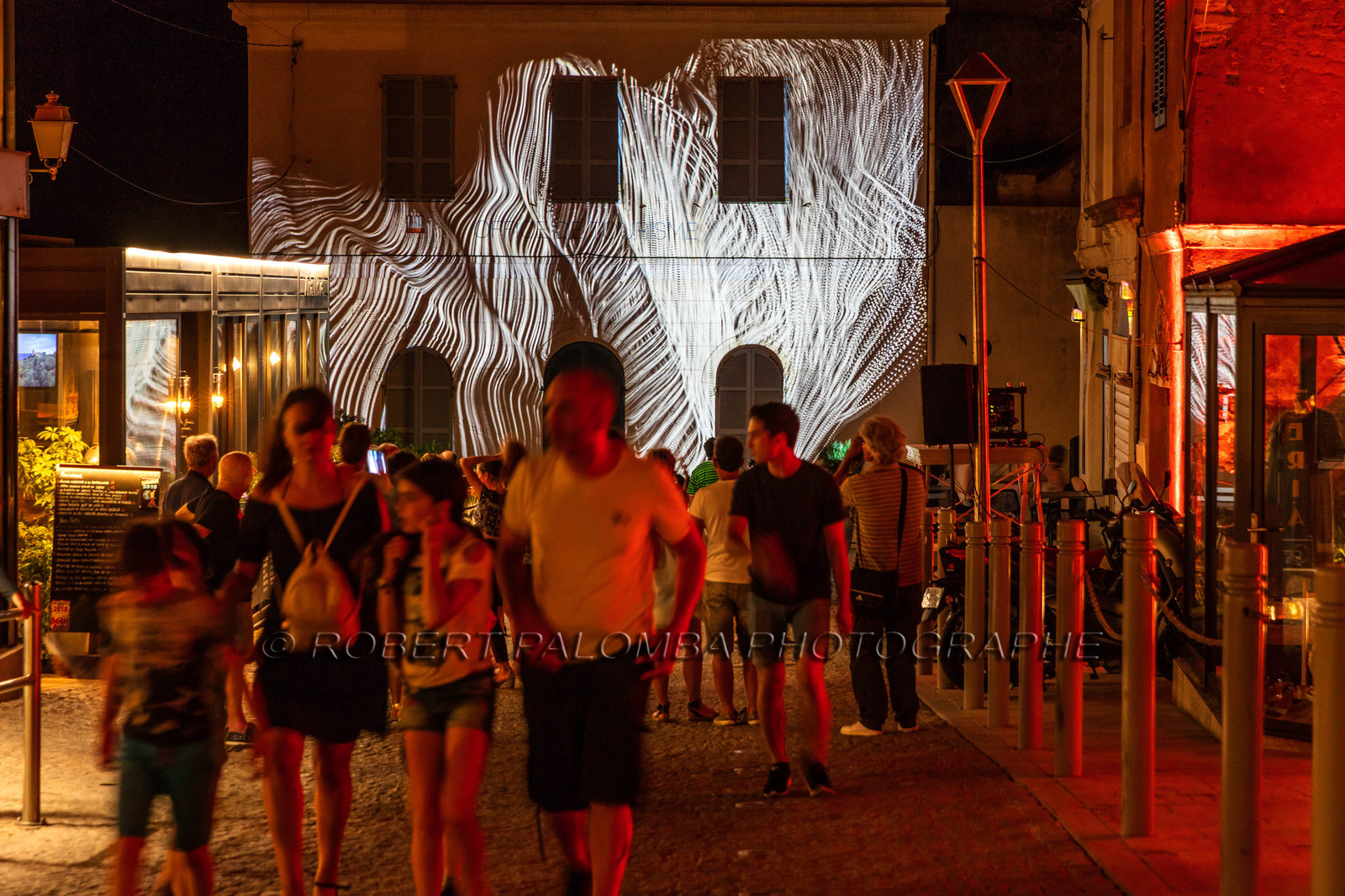 Festi Lumi 2018