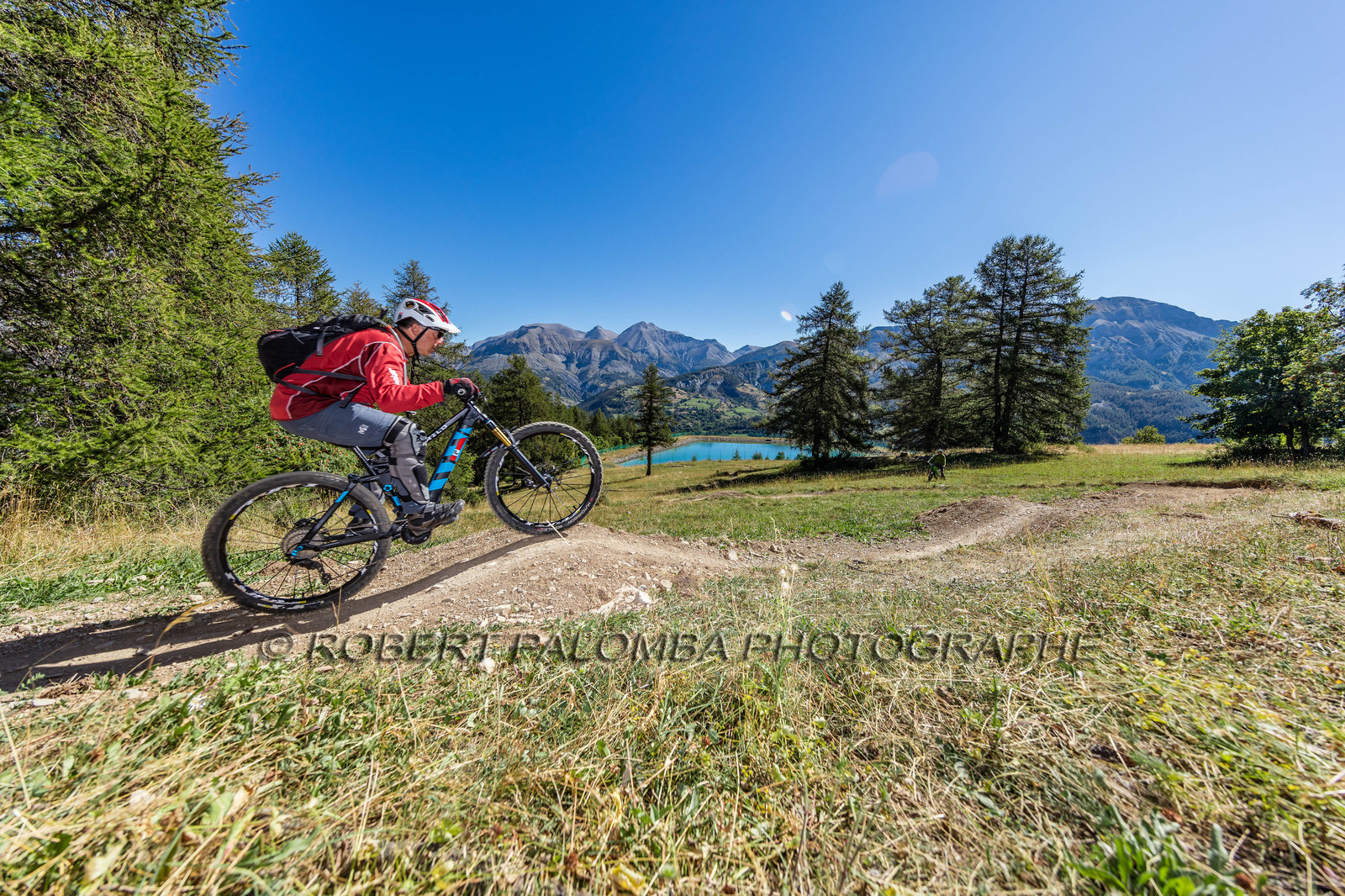 Vtt