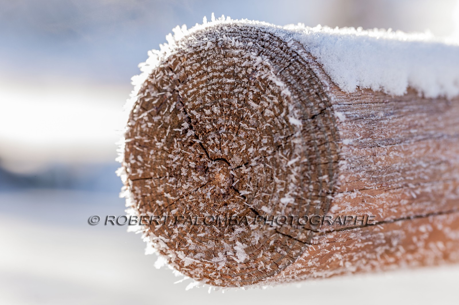Gréolières-les-Neiges