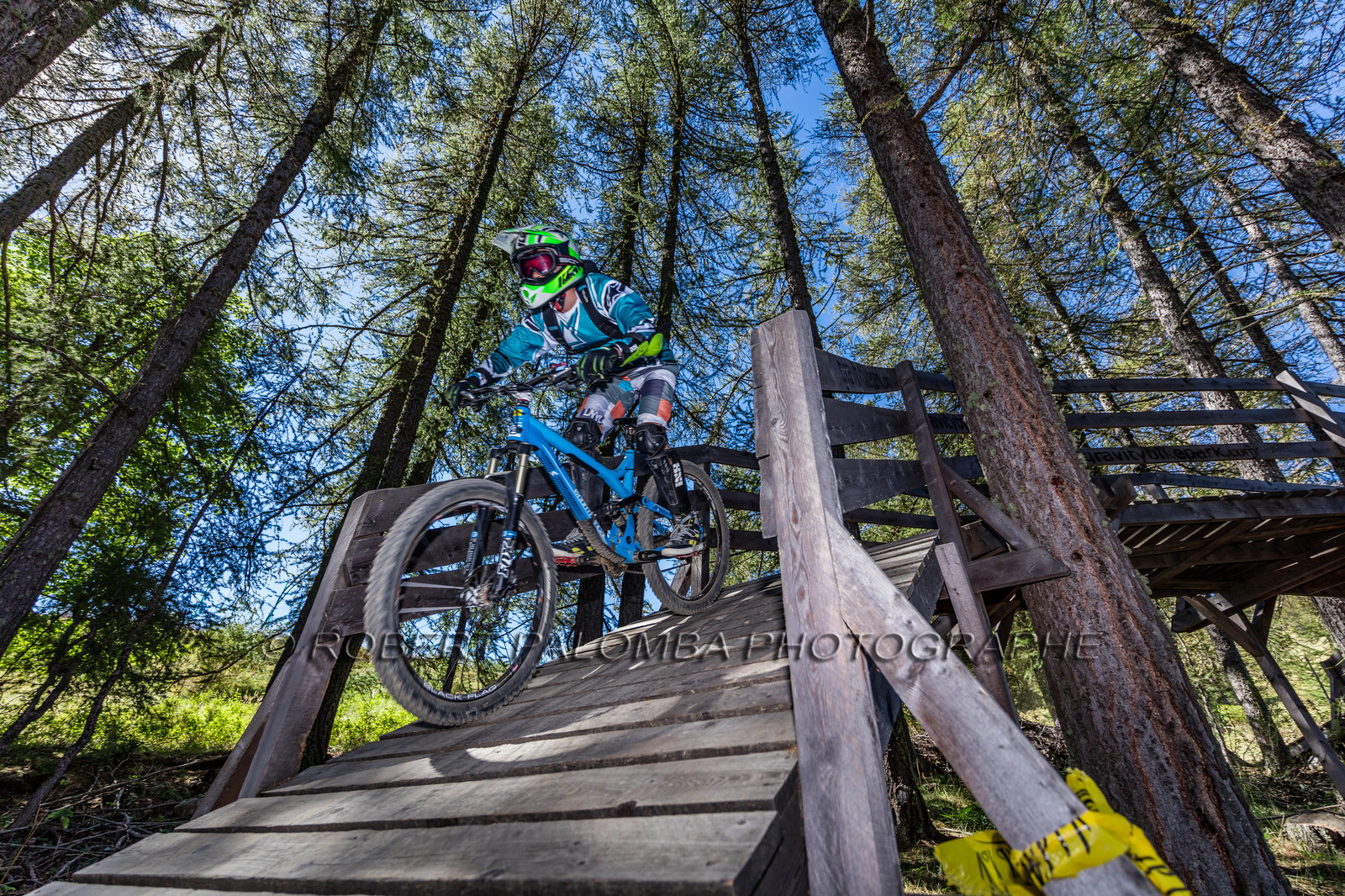 Vtt