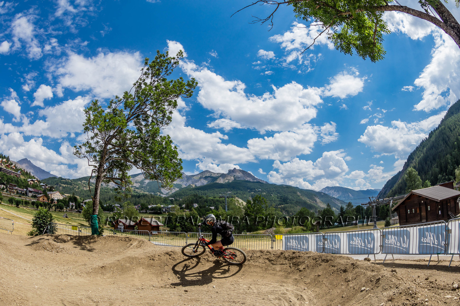 Vtt