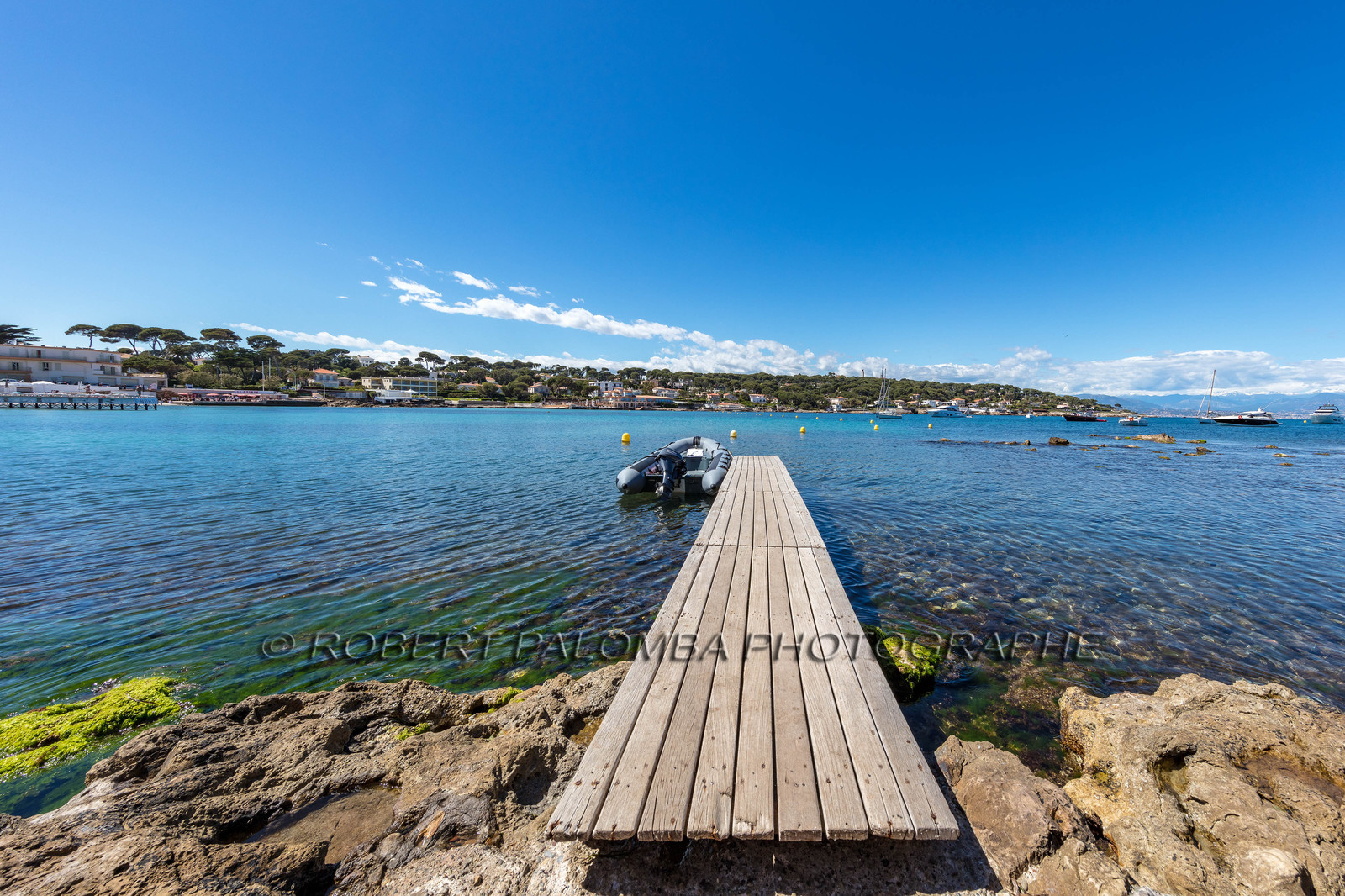 Antibes