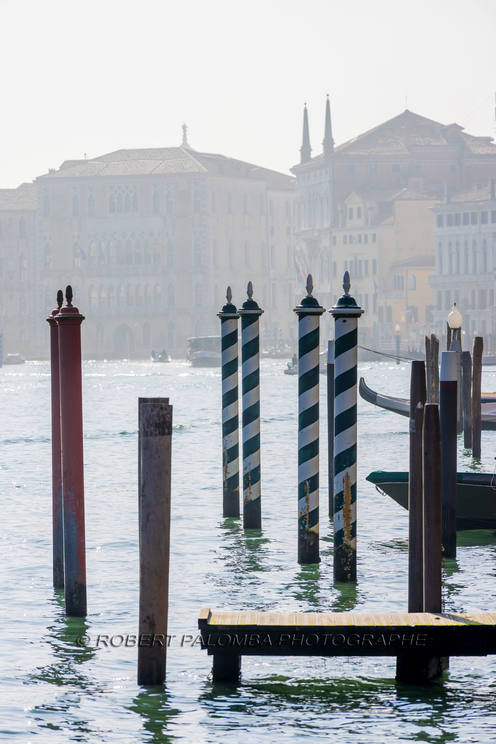 Venise