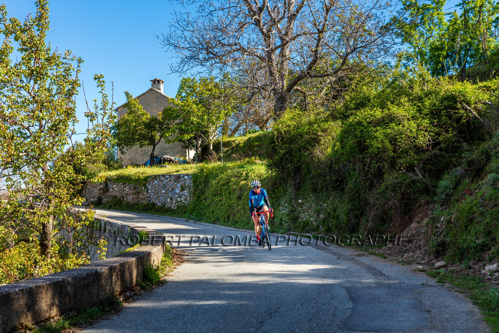 Bikingman Corsica 2019