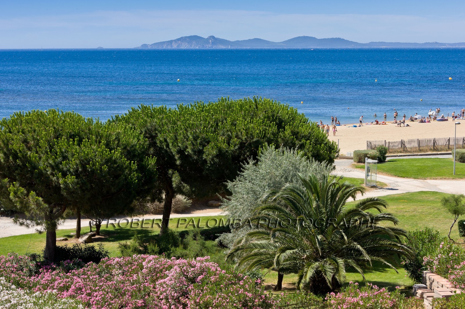 La Londe-les-Maures