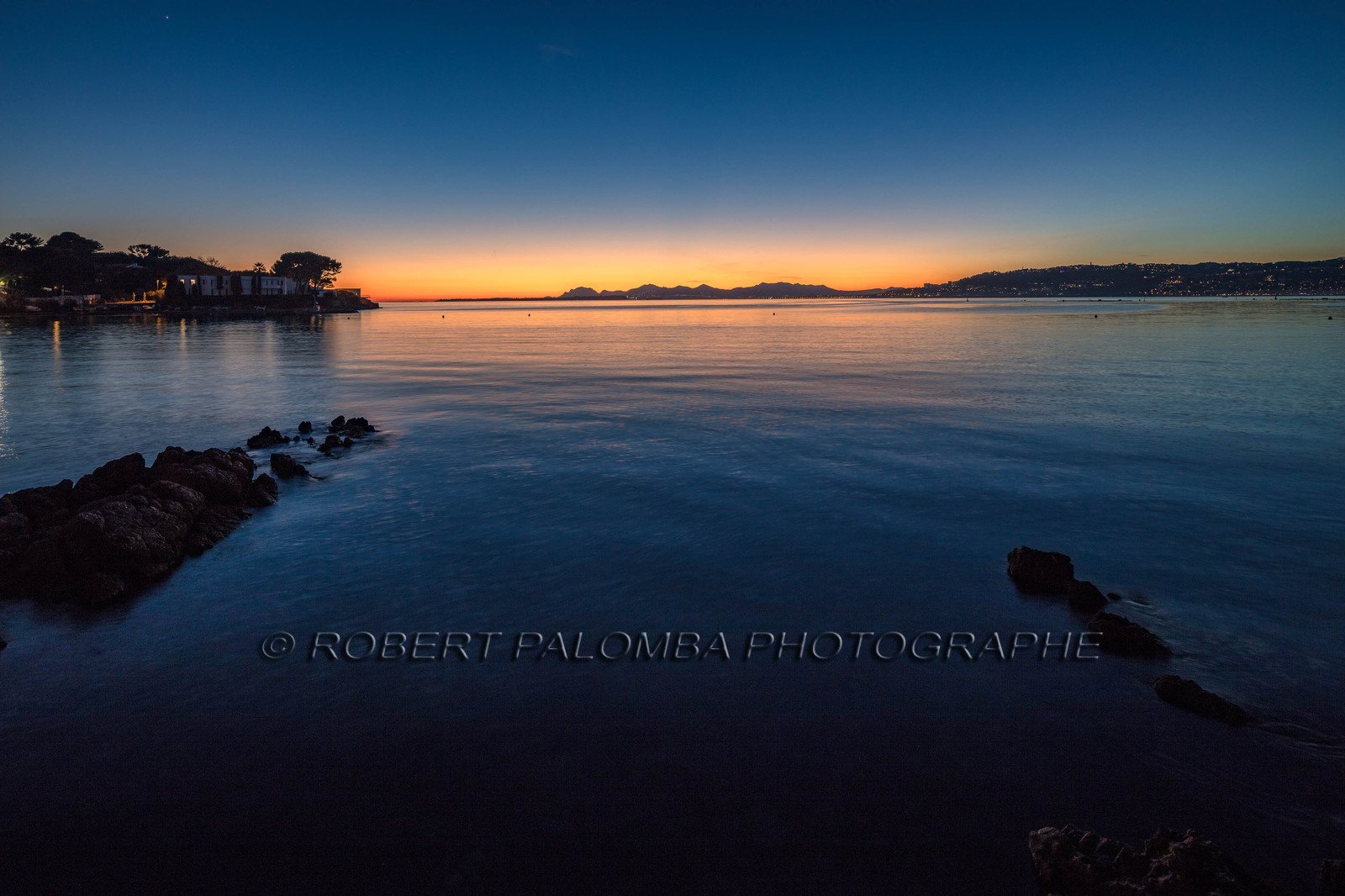 Antibes