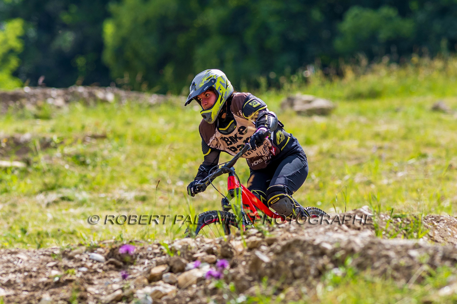 Vtt