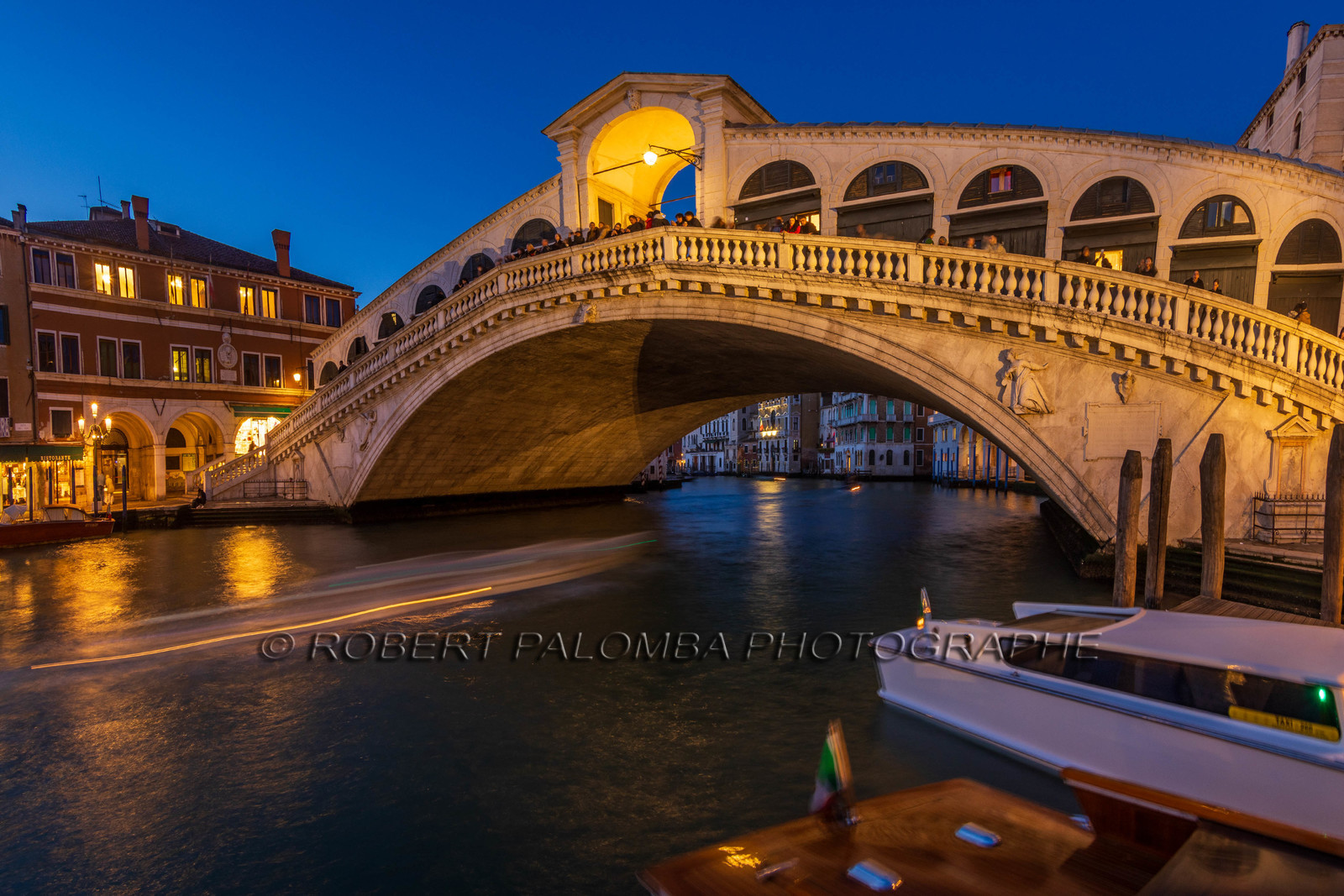 Venise