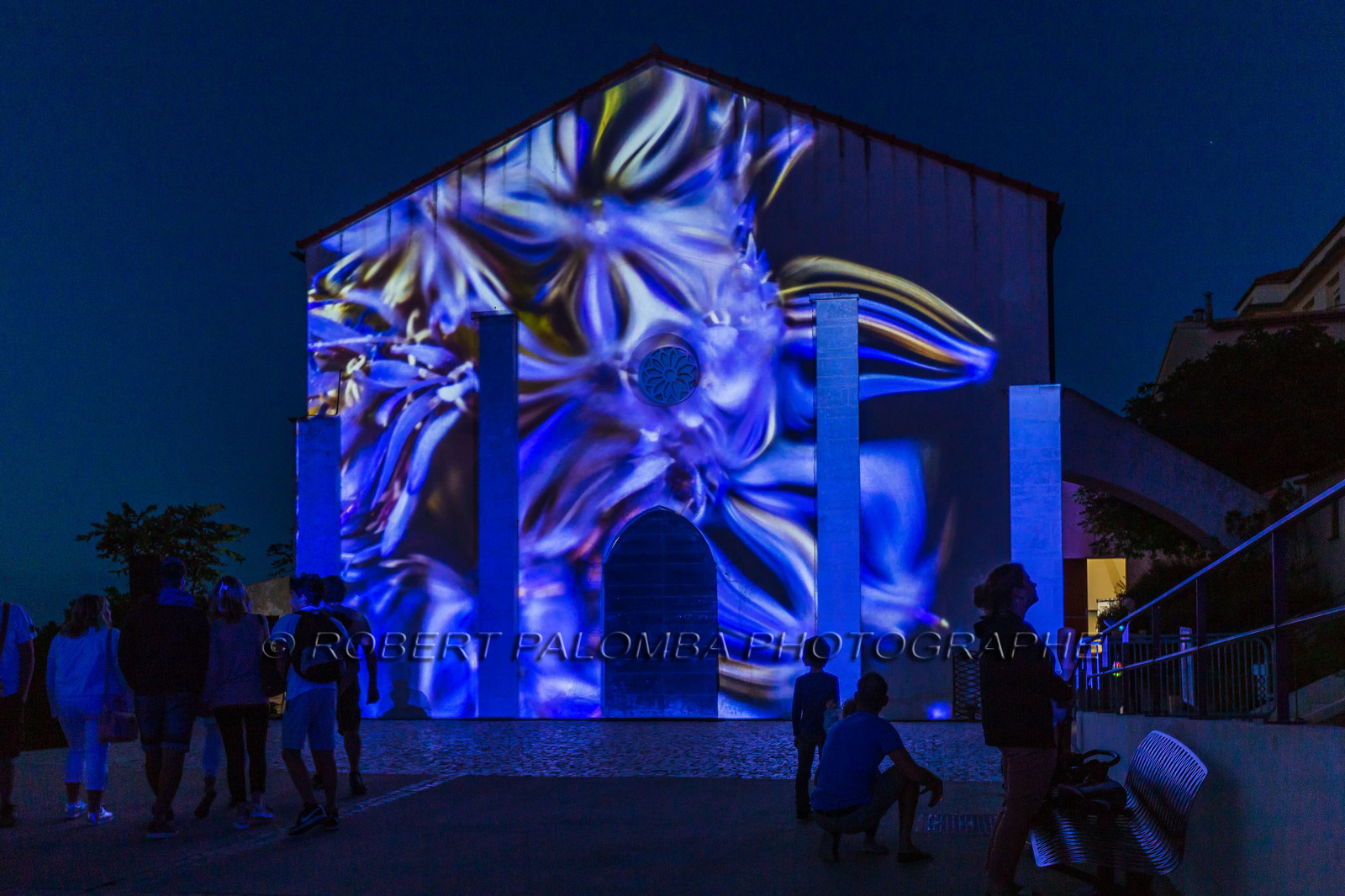 Festi Lumi 2018