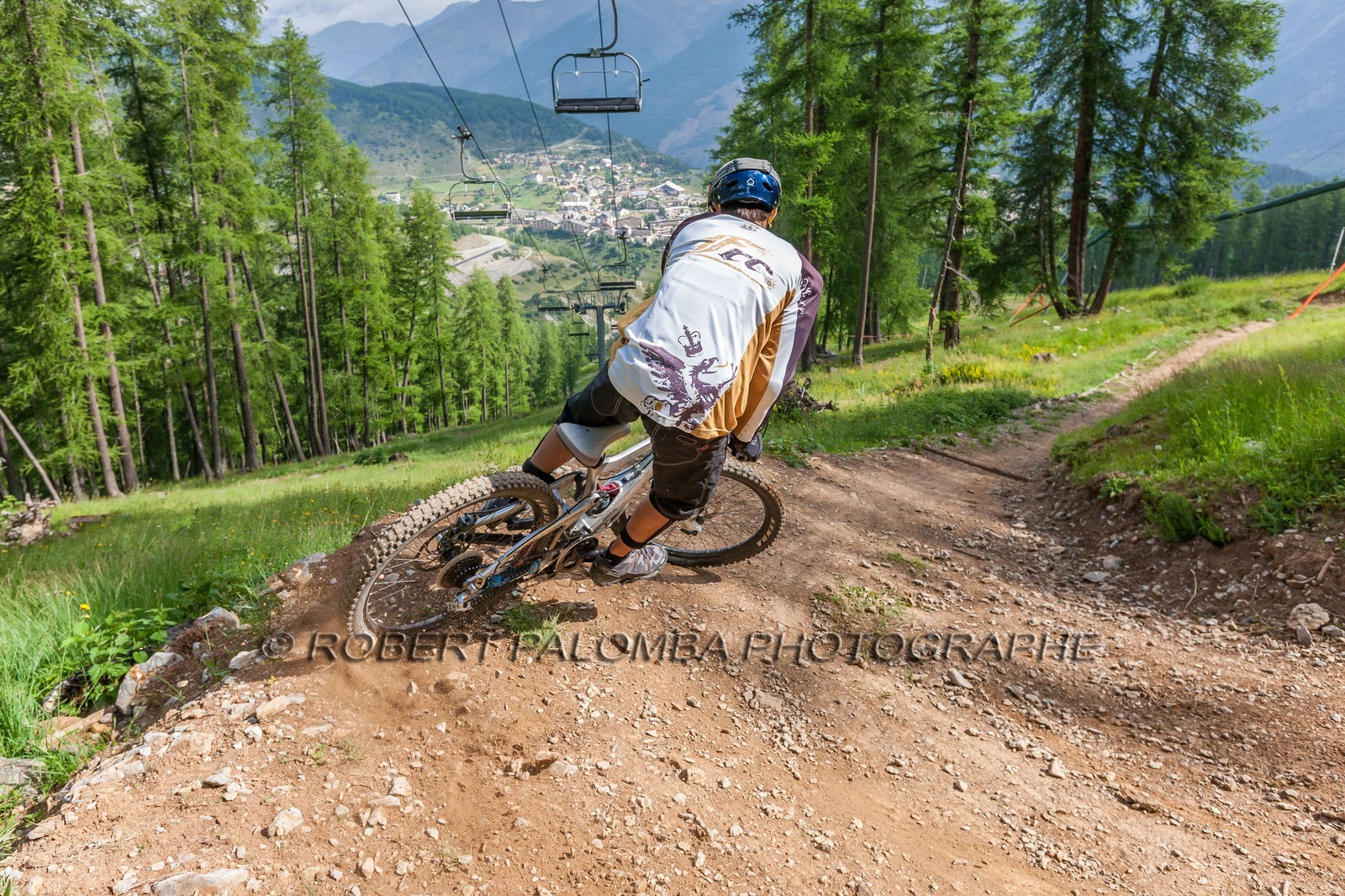 Vtt