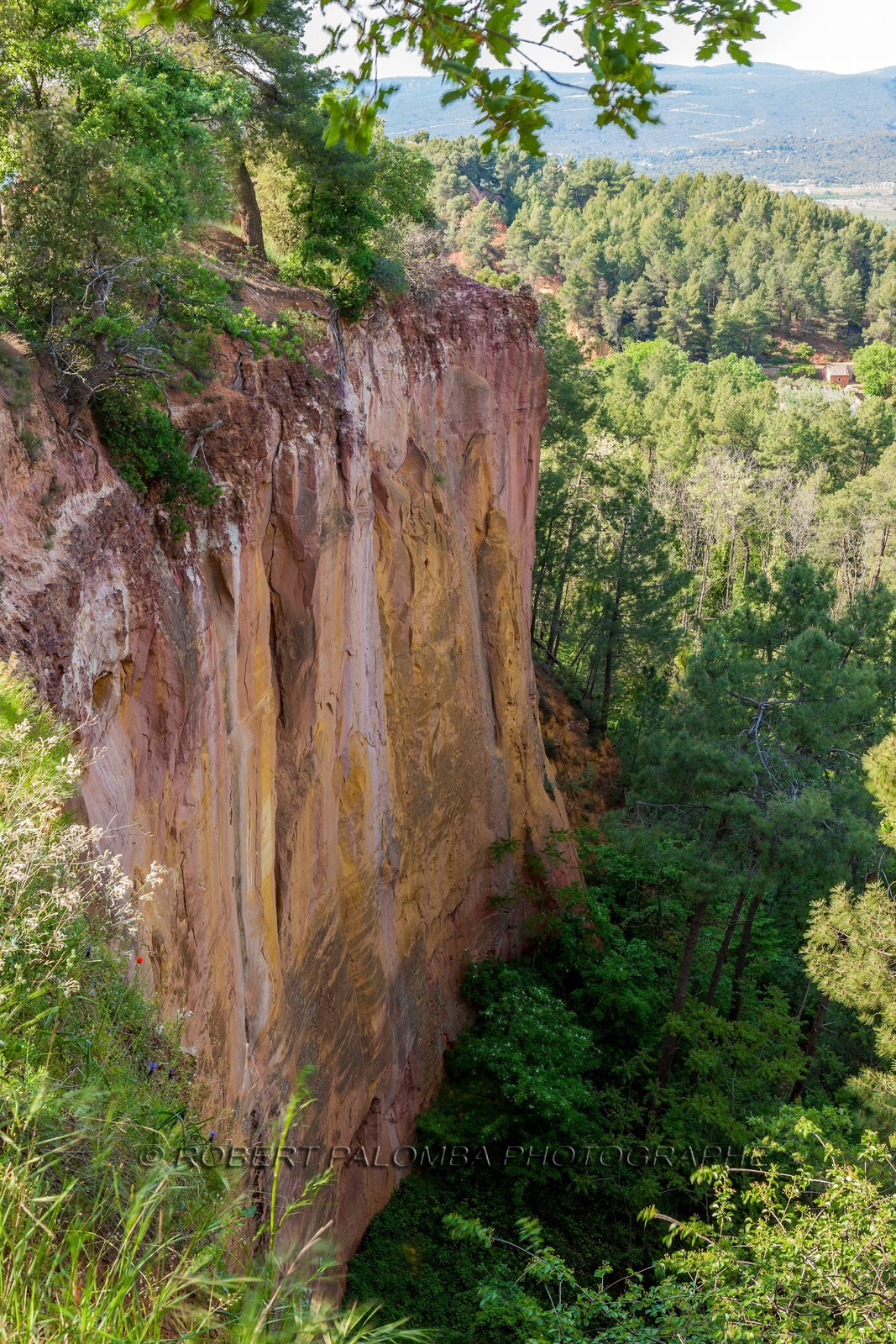 Roussillon