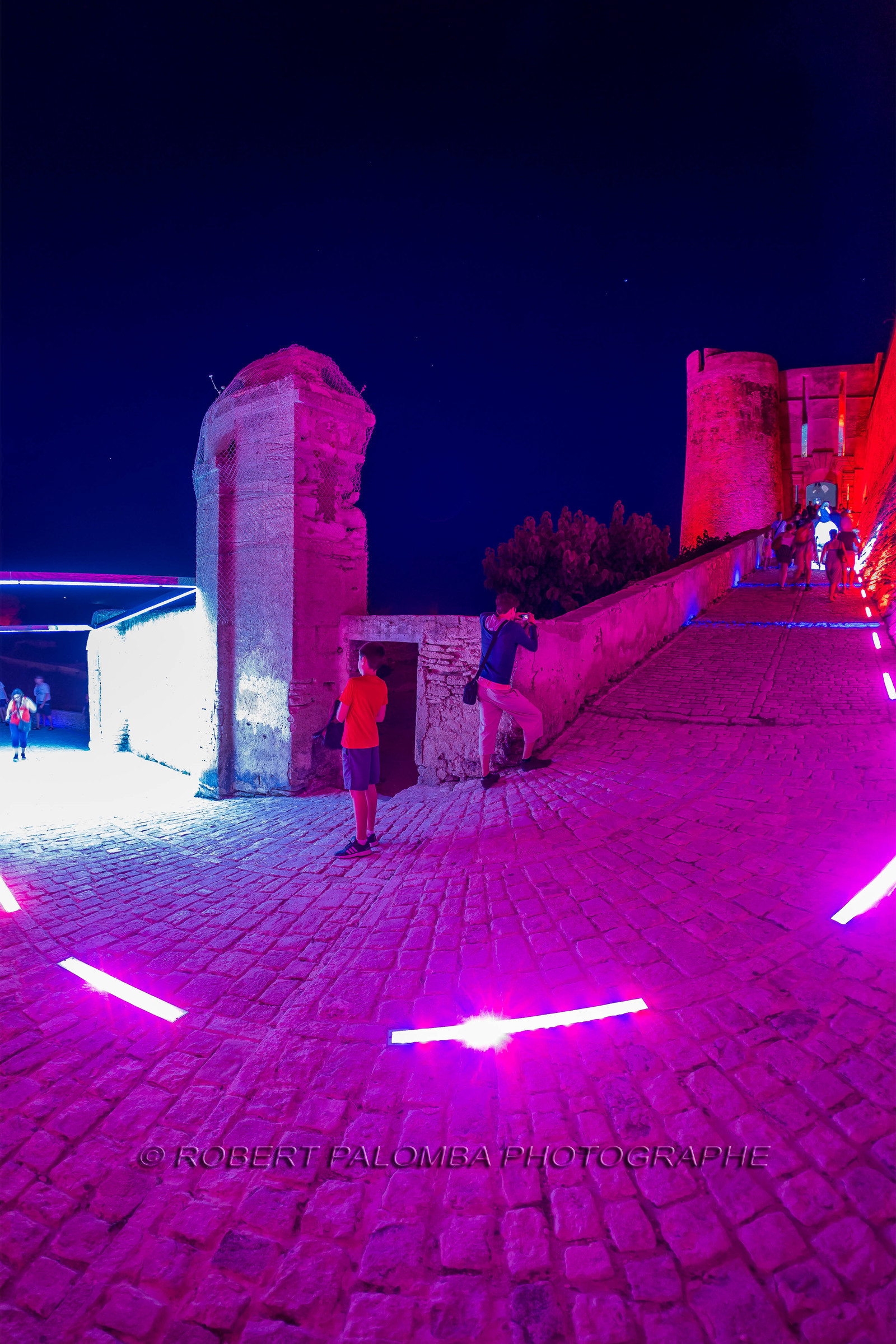 Festi Lumi 2018