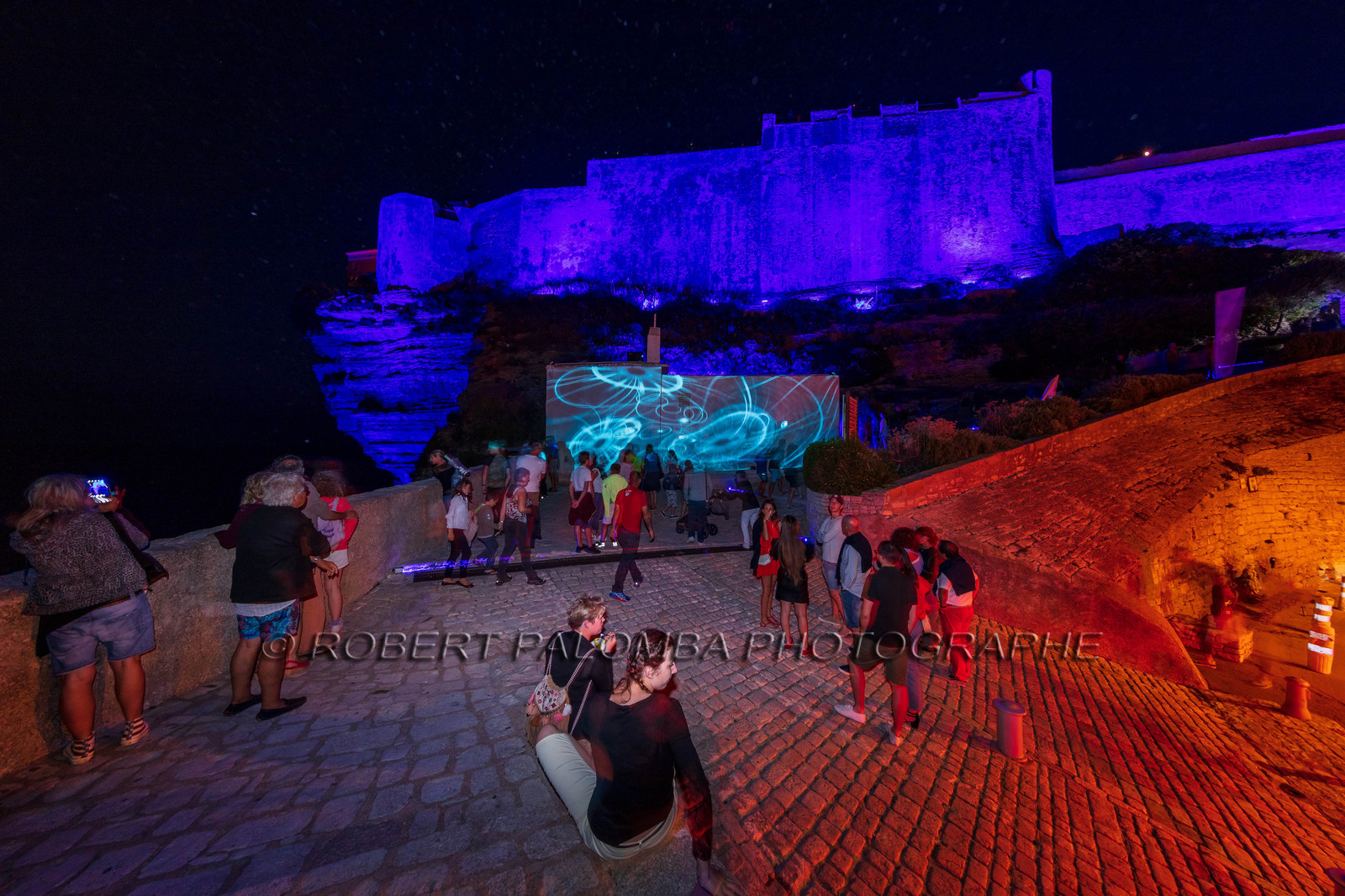 Festi Lumi 2018
