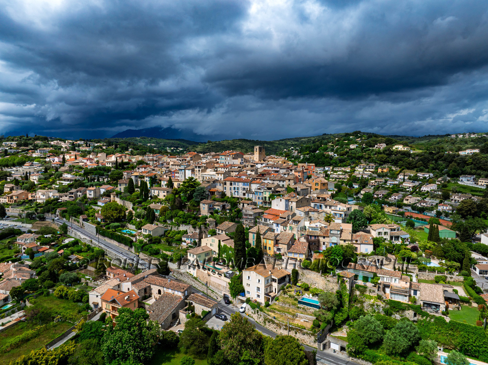 Biot