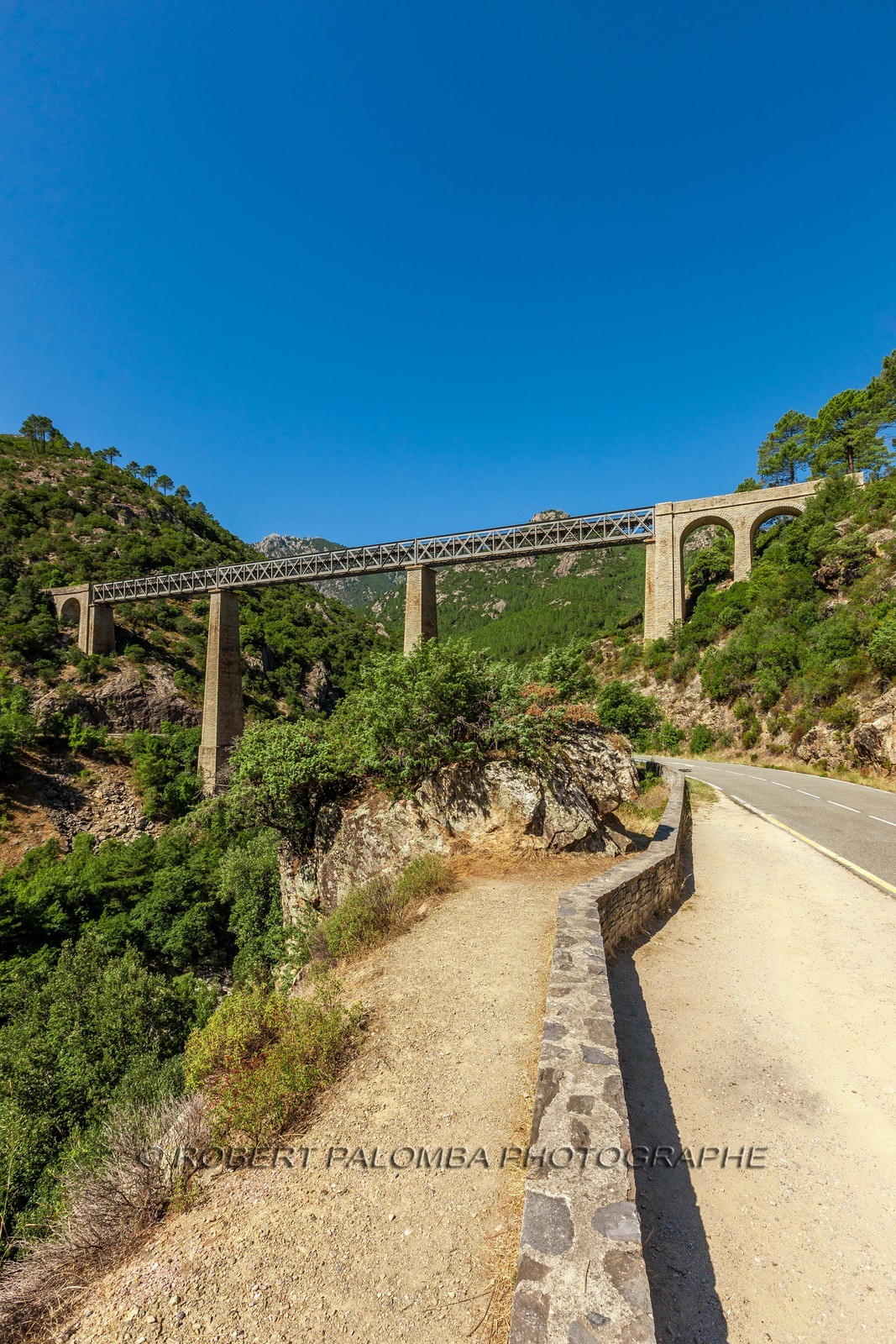 Pont du Vecchio