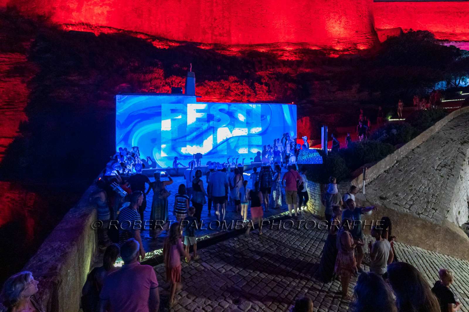 Festi Lumi 2019