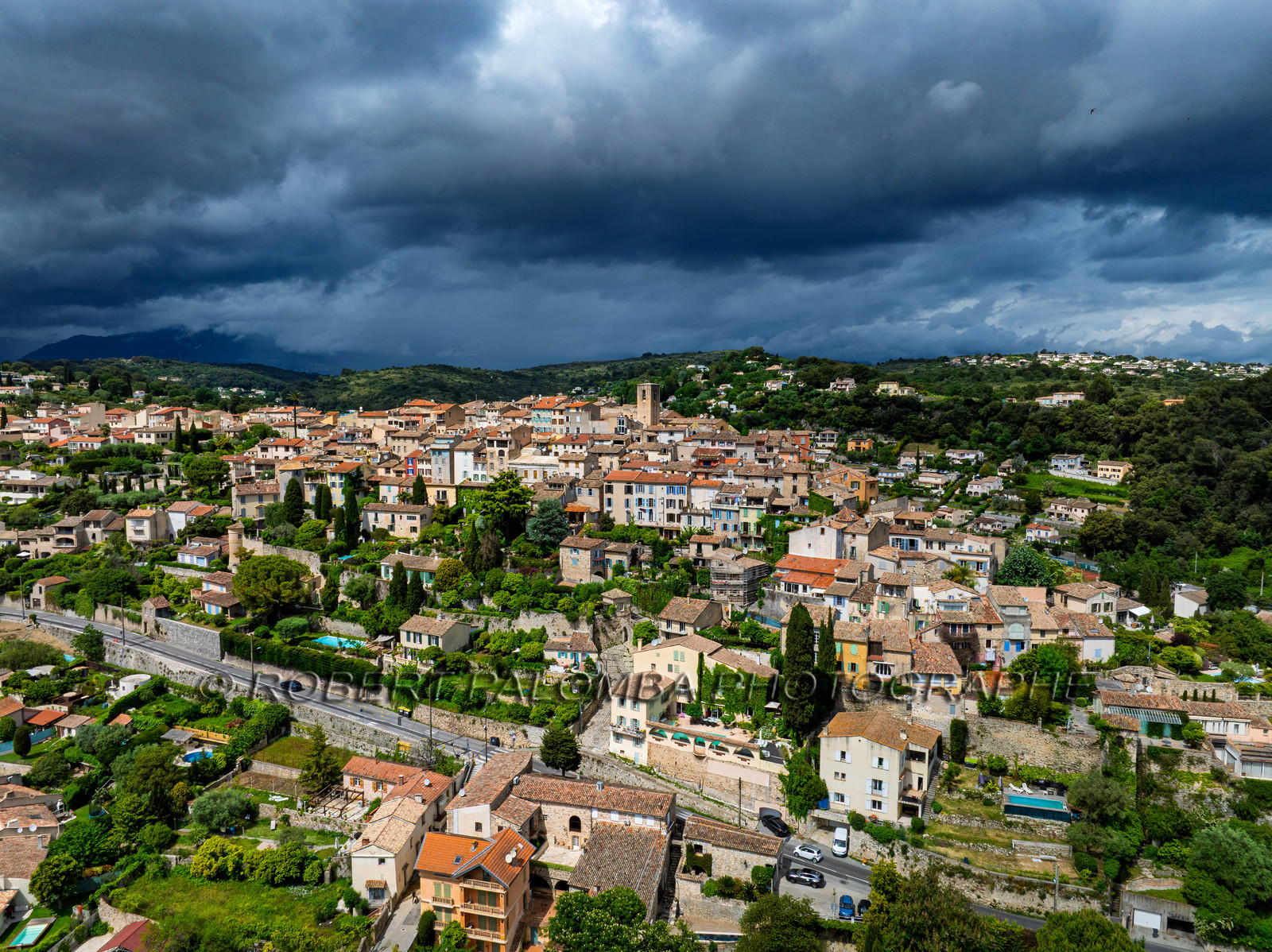 Biot