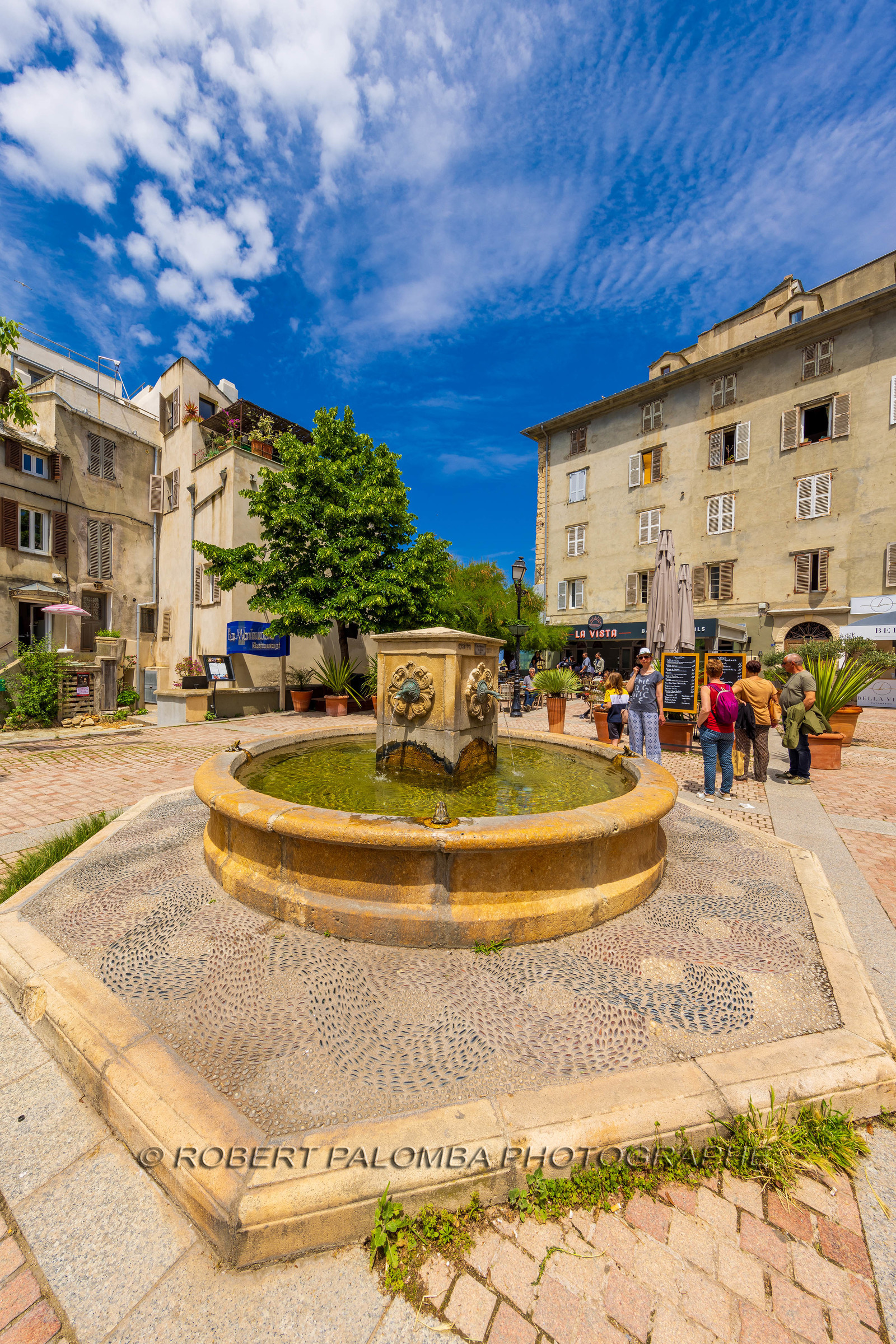 Saint-Florent