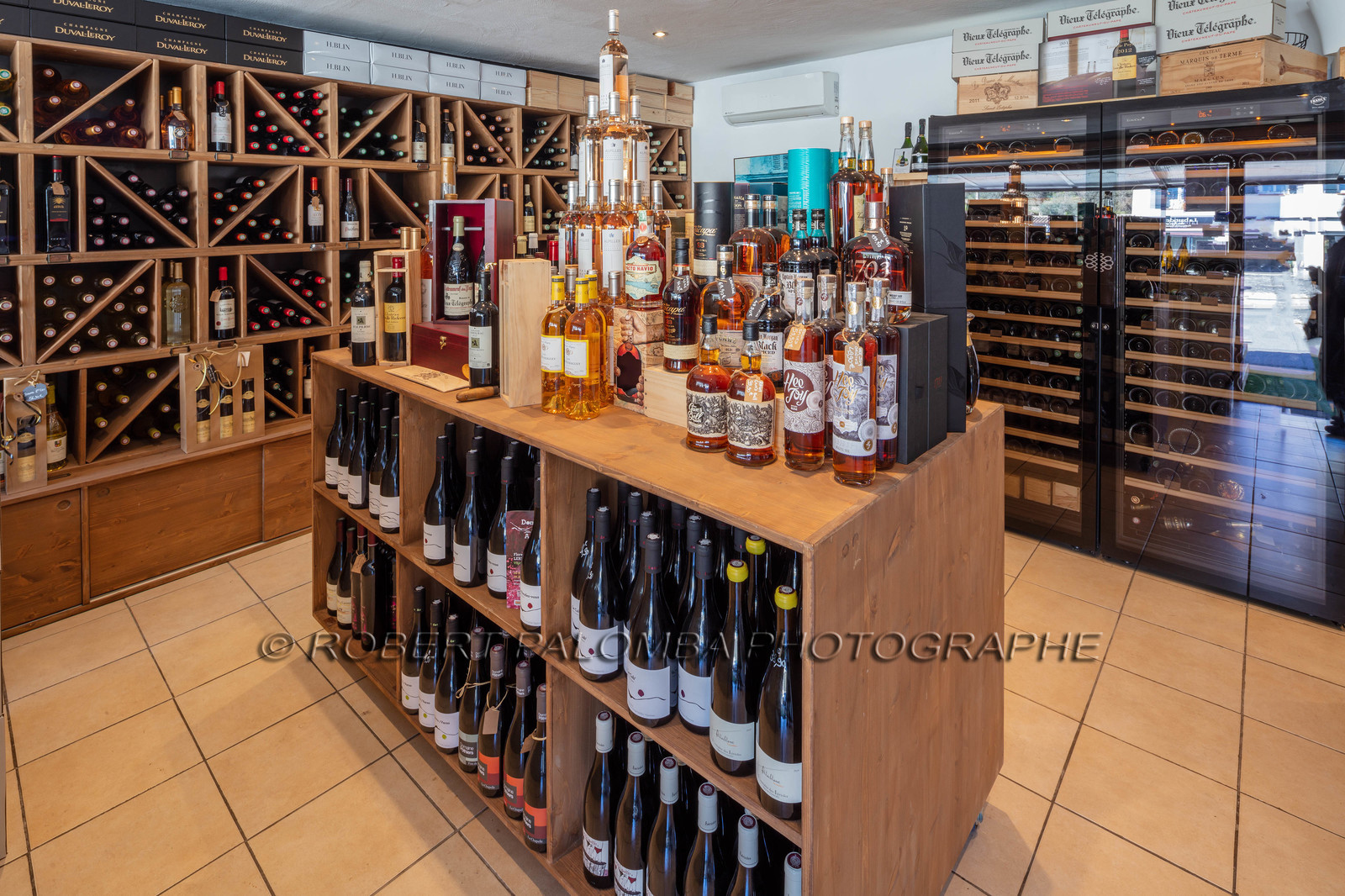 L'Artisan Gourmand